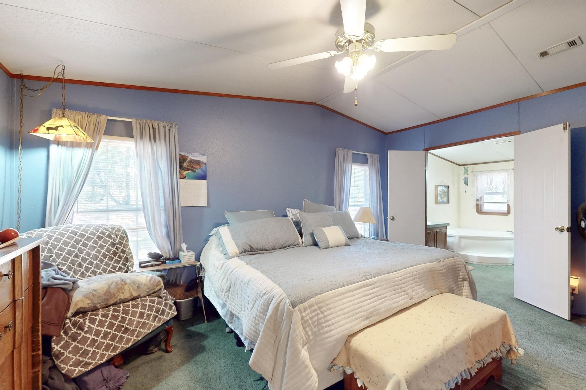 5 Camino Real, Pecos, New Mexico image 20