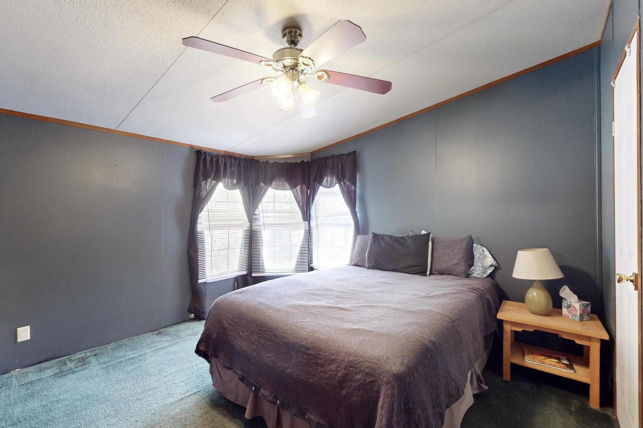 5 Camino Real, Pecos, New Mexico image 35