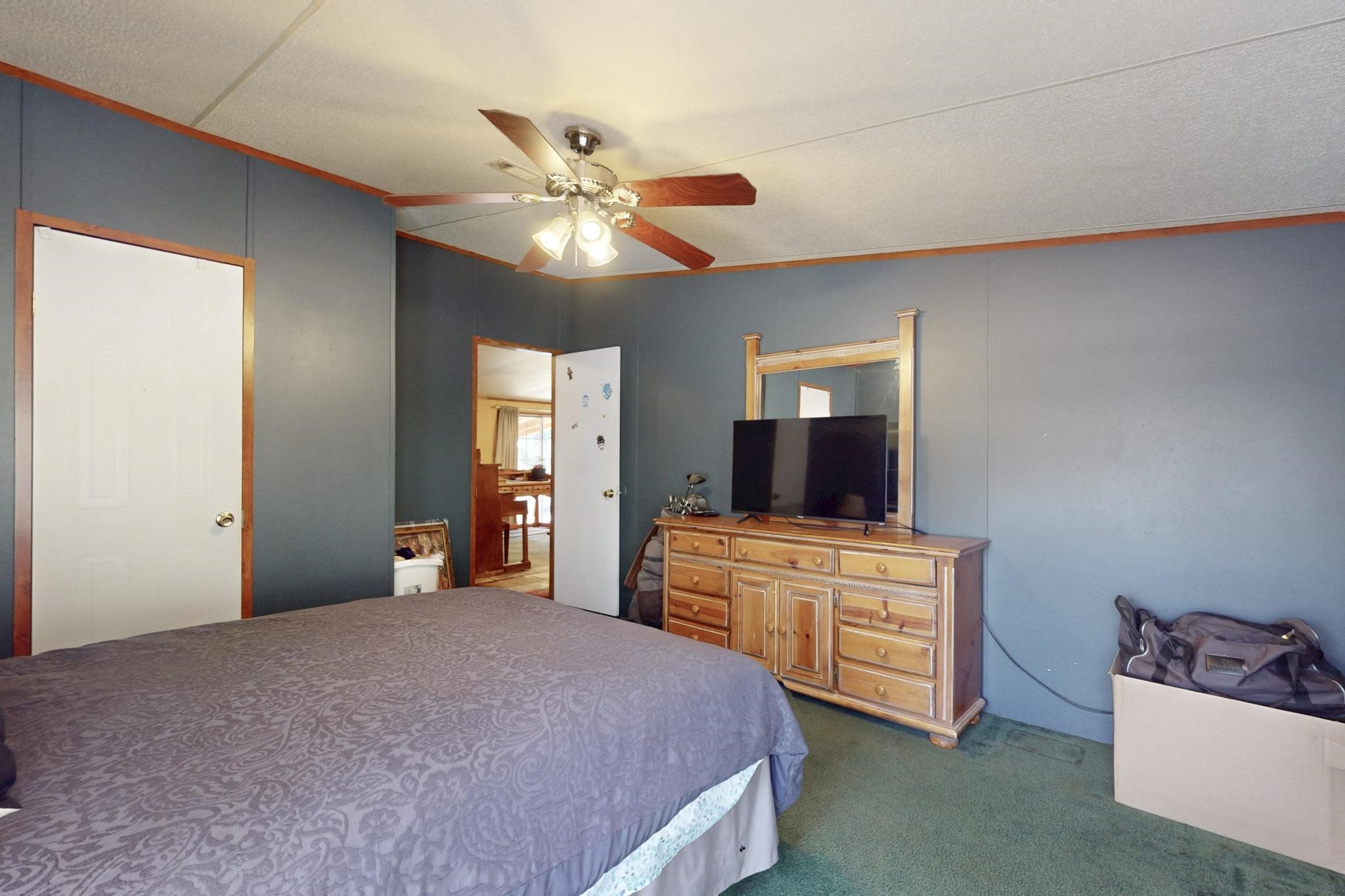 5 Camino Real, Pecos, New Mexico image 36