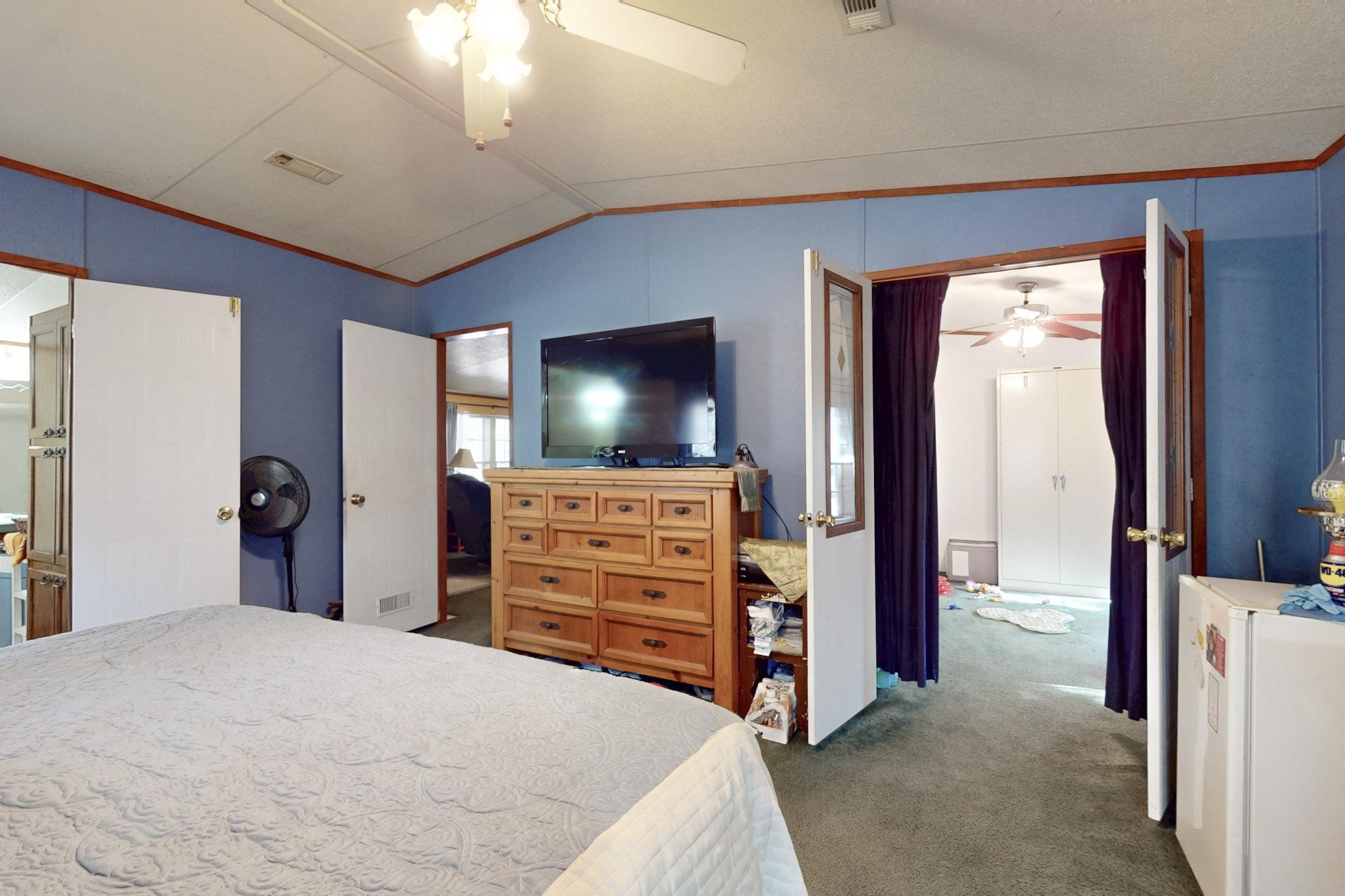 5 Camino Real, Pecos, New Mexico image 37