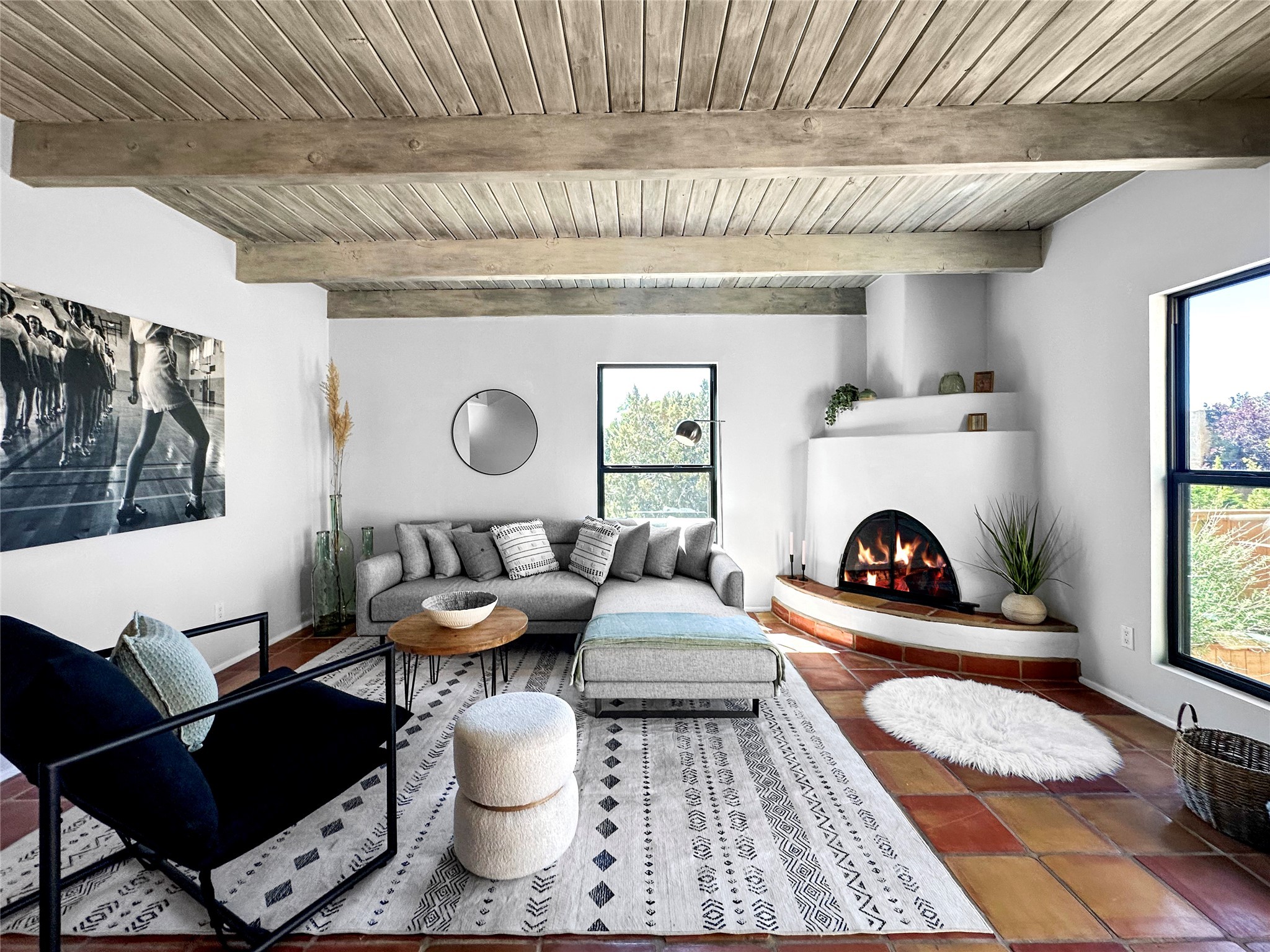 3140 Plaza Blanca, Santa Fe, New Mexico image 5