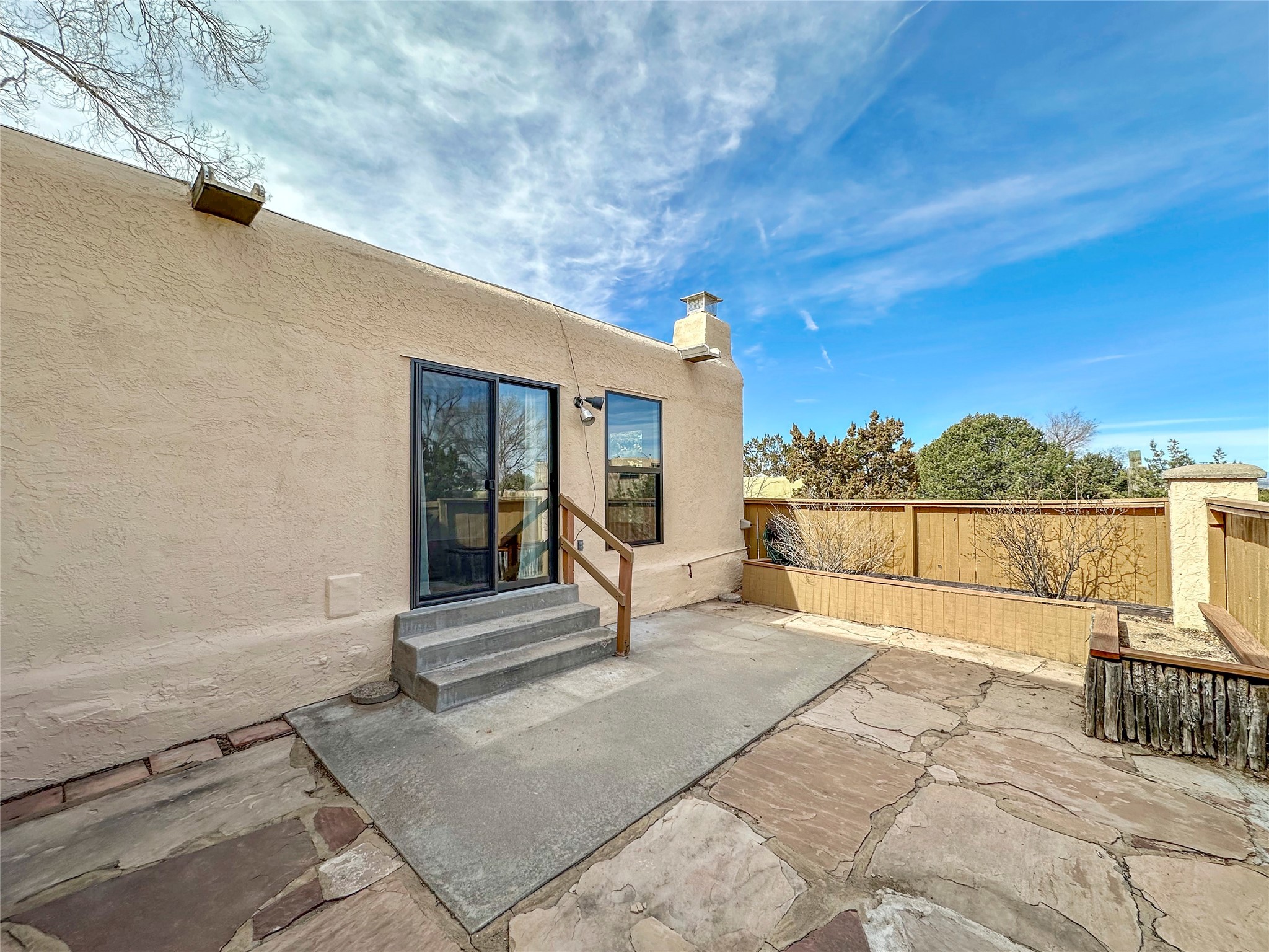 3140 Plaza Blanca, Santa Fe, New Mexico image 30