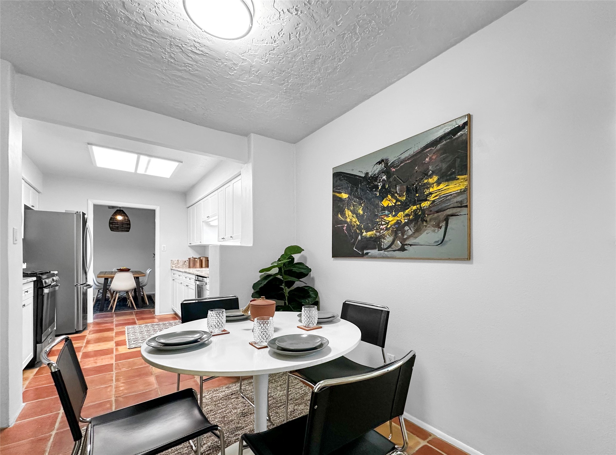 3140 Plaza Blanca, Santa Fe, New Mexico image 14