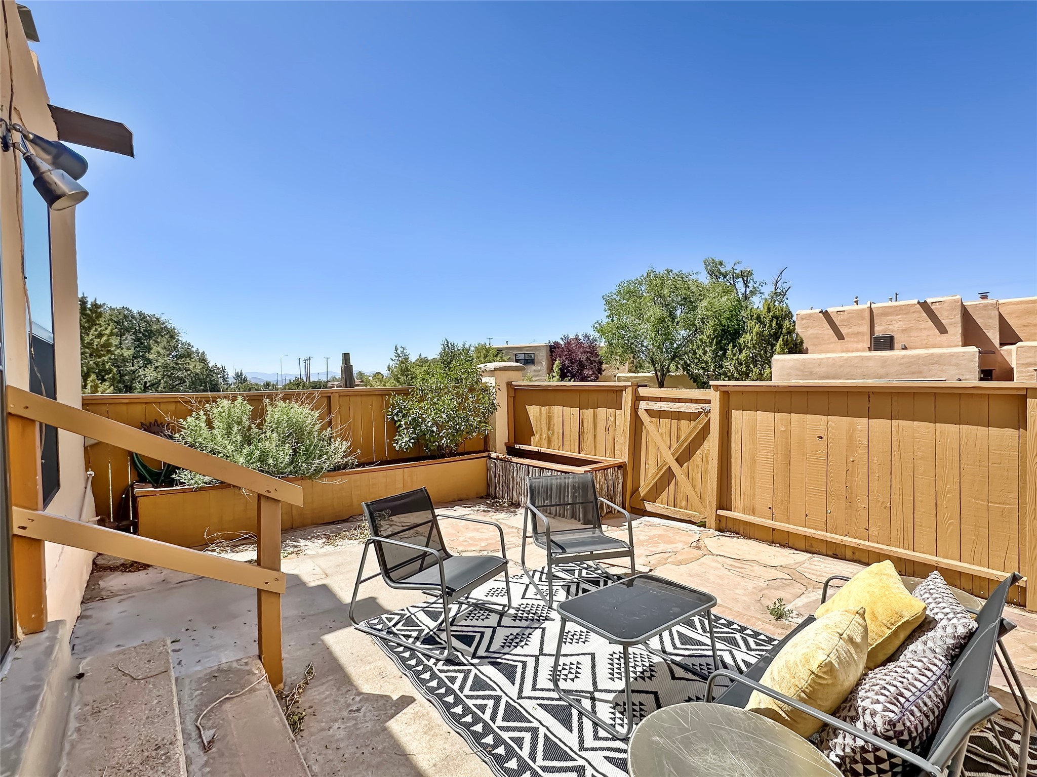 3140 Plaza Blanca, Santa Fe, New Mexico image 26