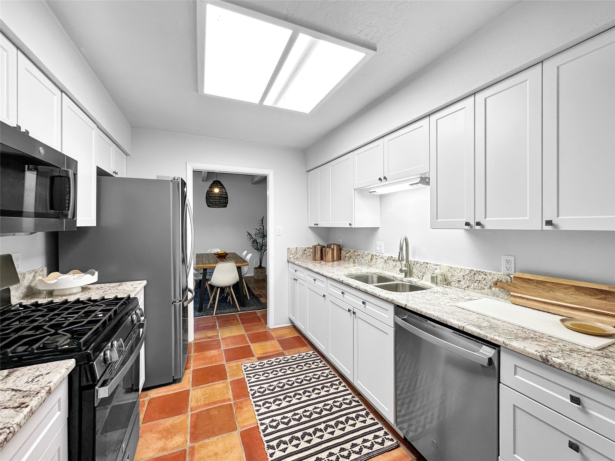 3140 Plaza Blanca, Santa Fe, New Mexico image 11