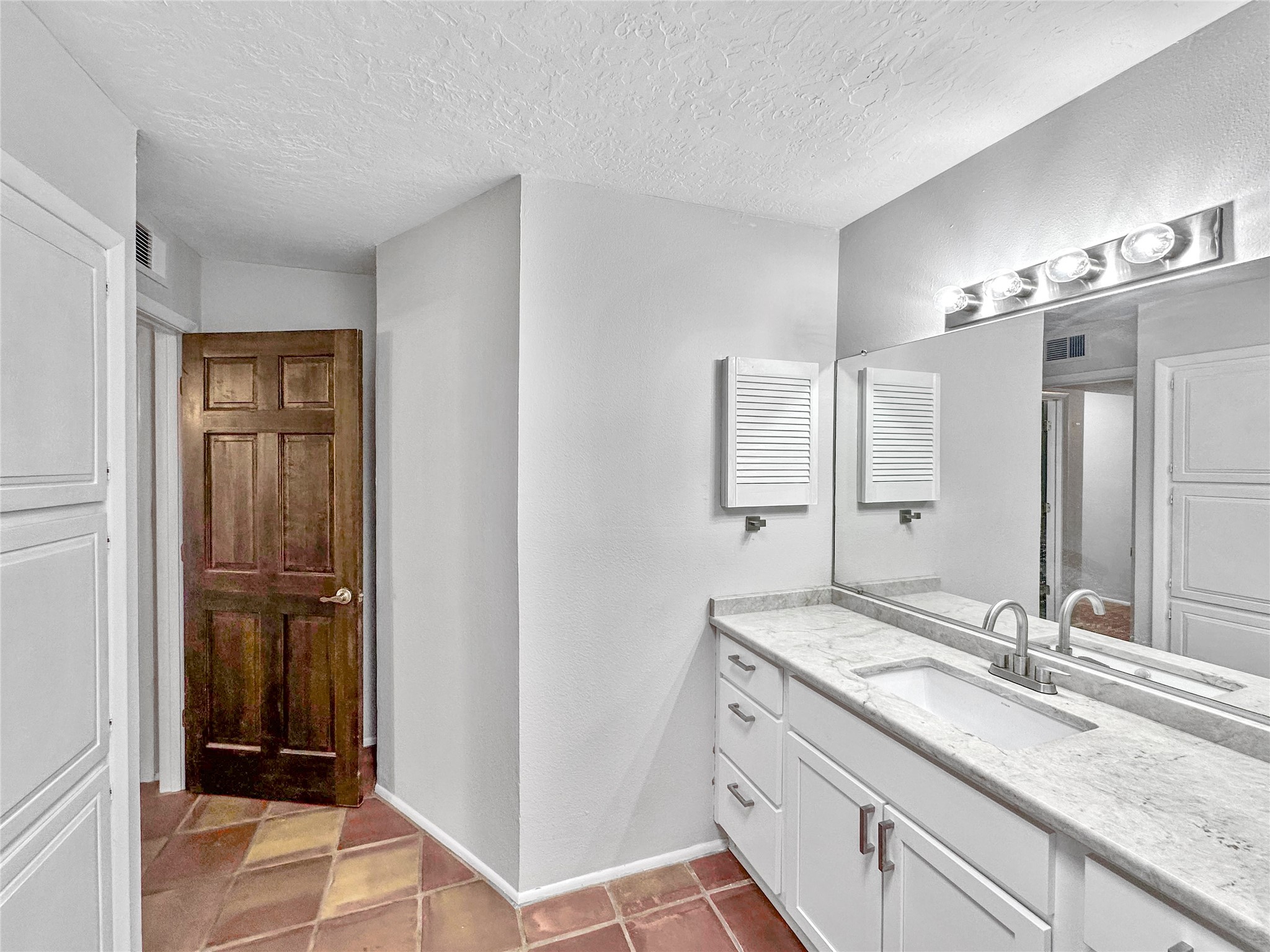3140 Plaza Blanca, Santa Fe, New Mexico image 23
