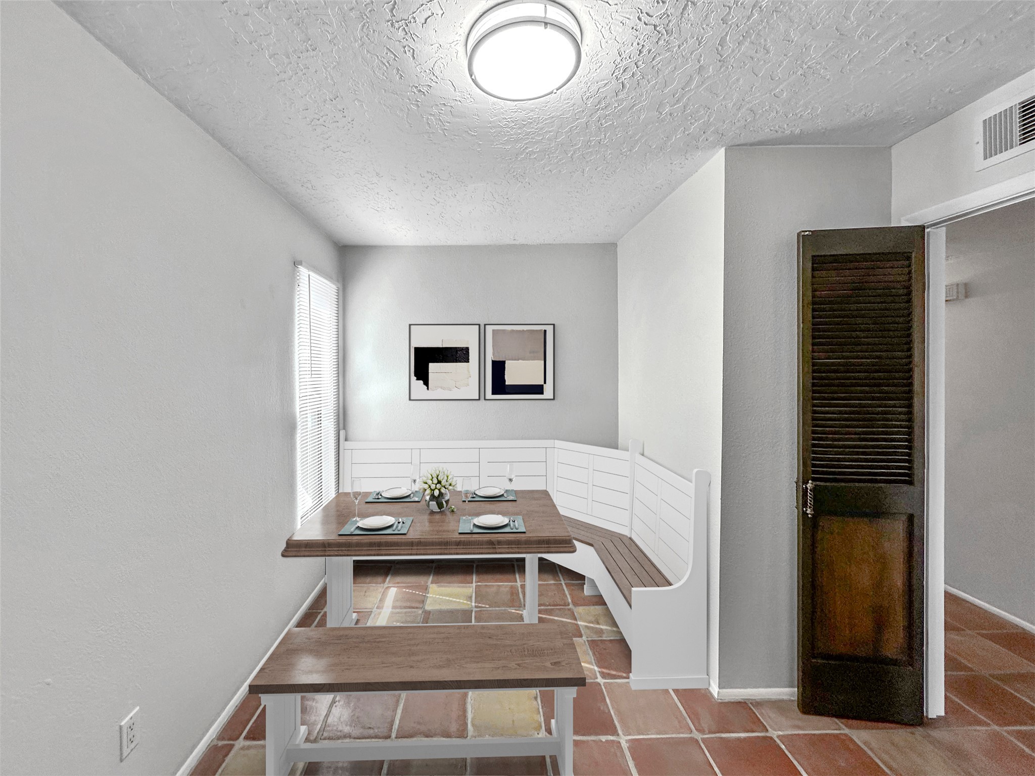 3140 Plaza Blanca, Santa Fe, New Mexico image 12
