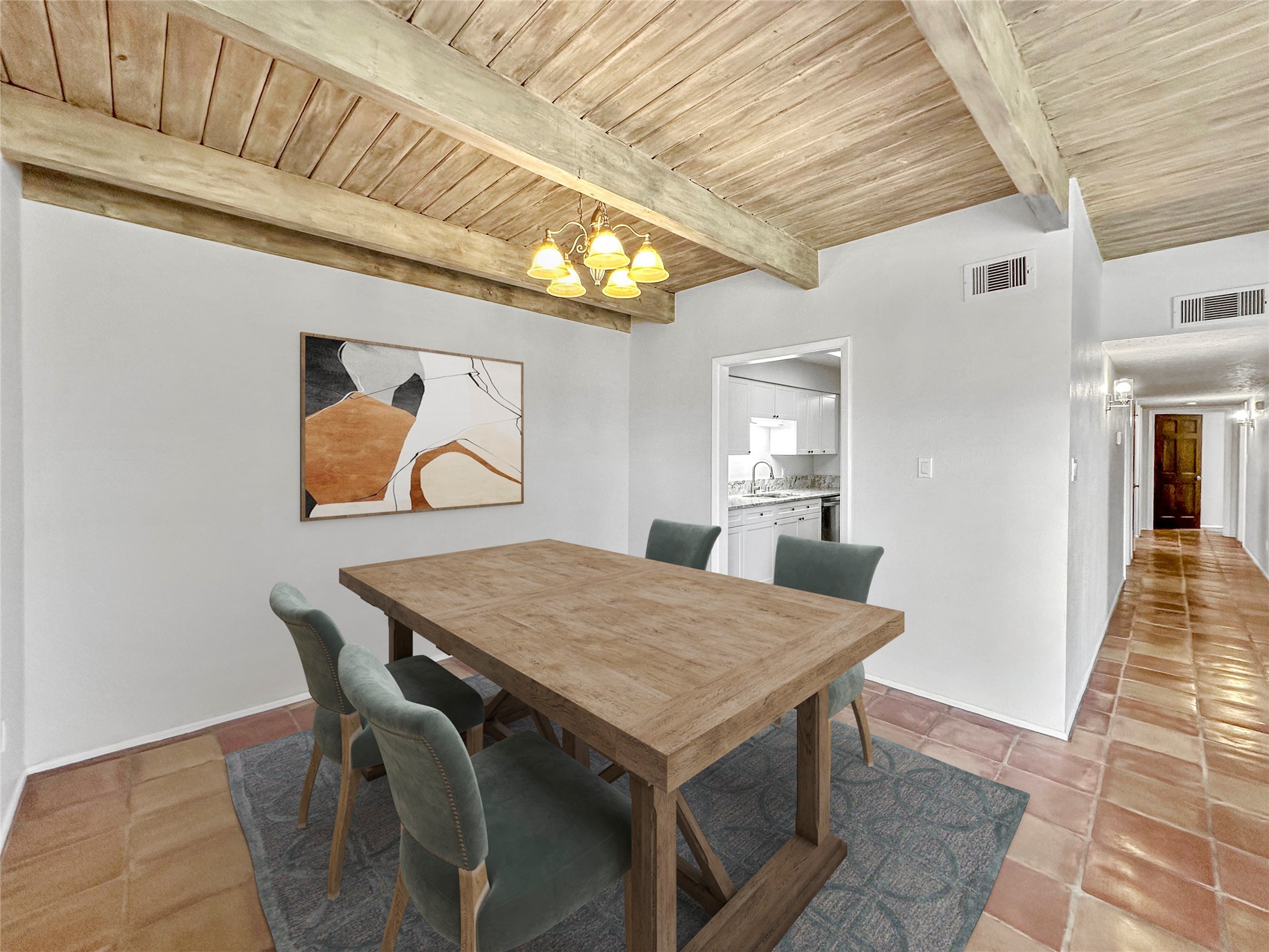 3140 Plaza Blanca, Santa Fe, New Mexico image 7