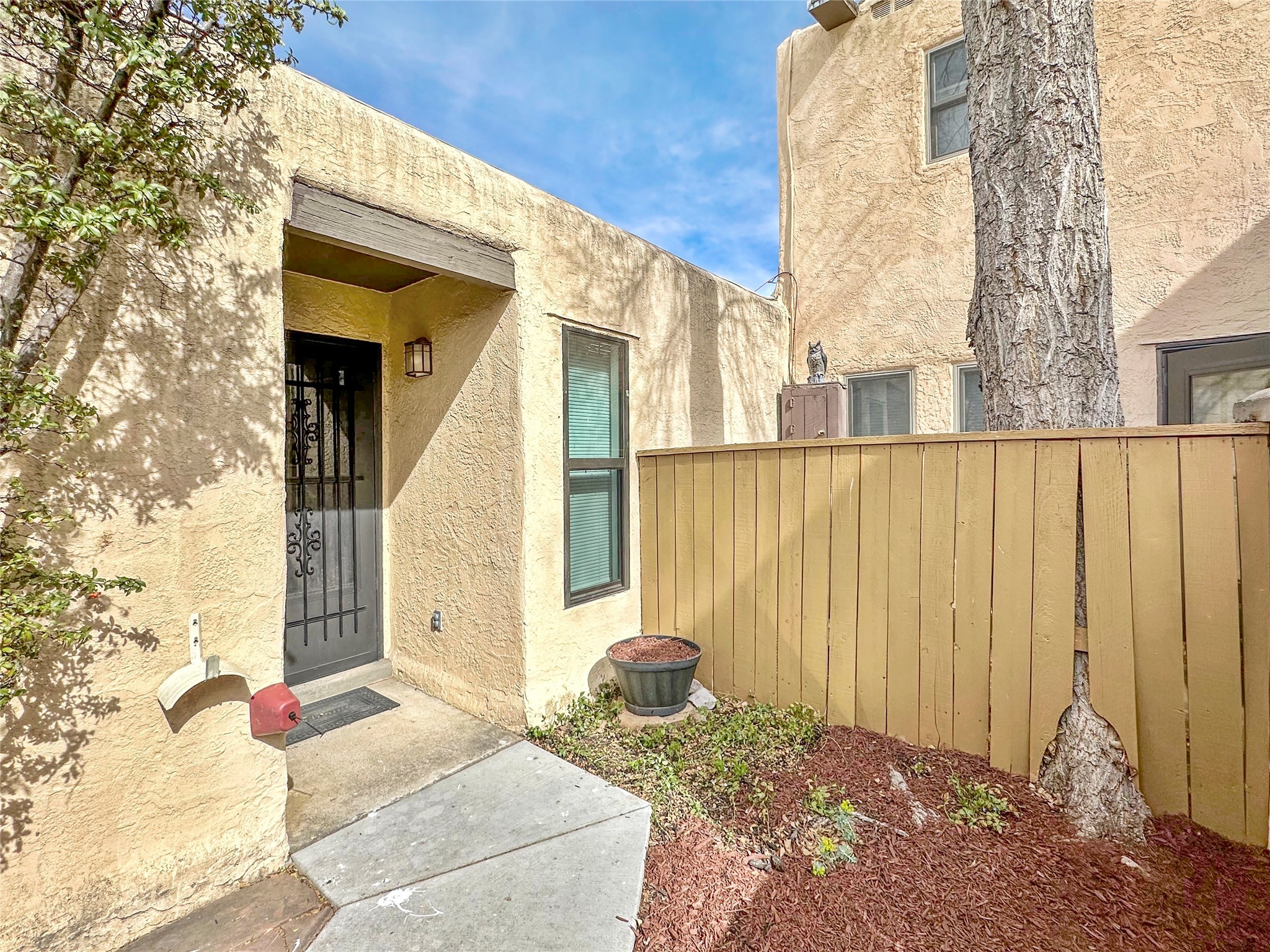 3140 Plaza Blanca, Santa Fe, New Mexico image 2