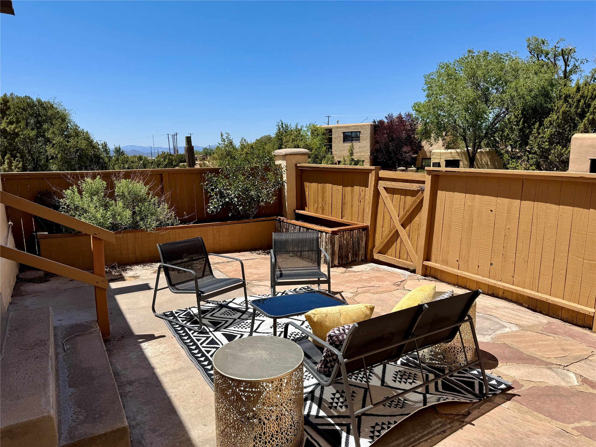 3140 Plaza Blanca, Santa Fe, New Mexico image 23