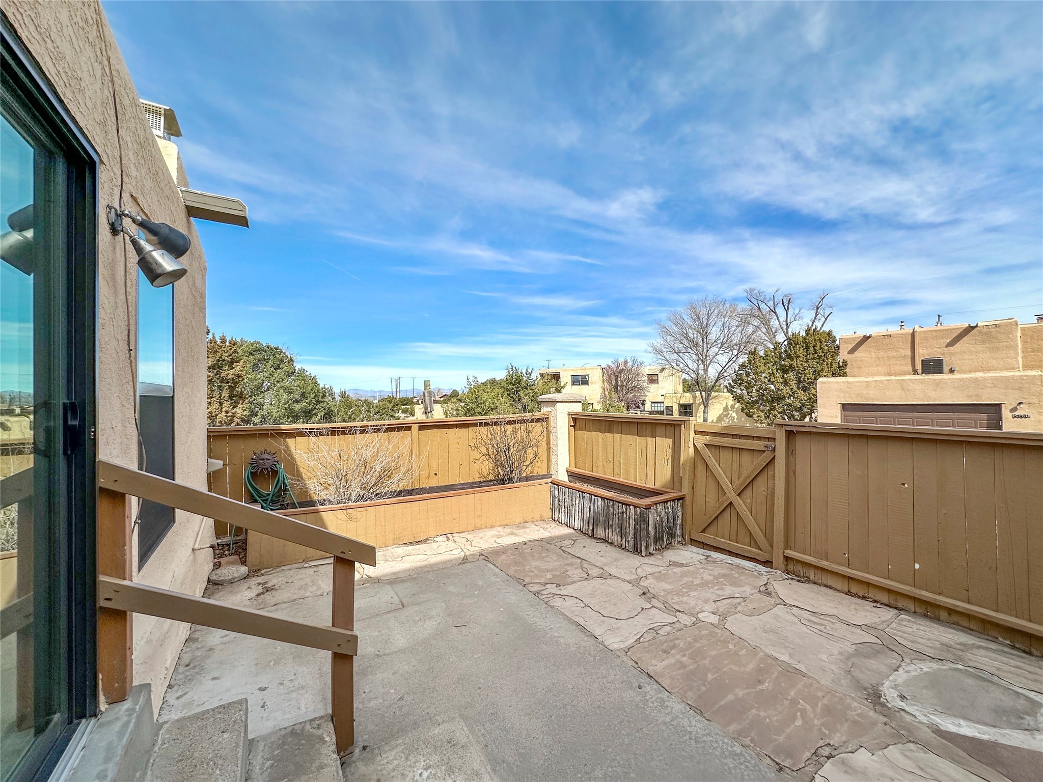 3140 Plaza Blanca, Santa Fe, New Mexico image 31