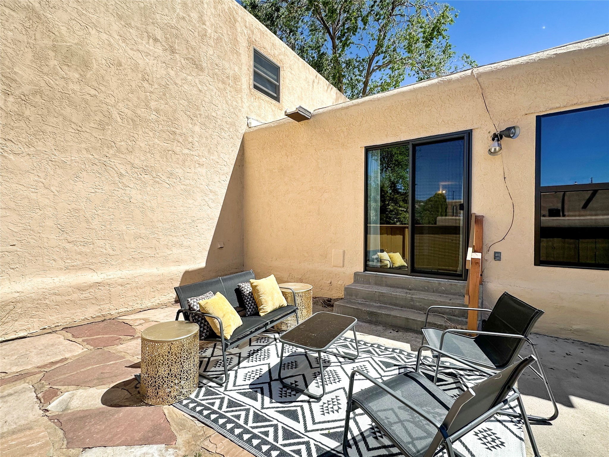 3140 Plaza Blanca, Santa Fe, New Mexico image 25