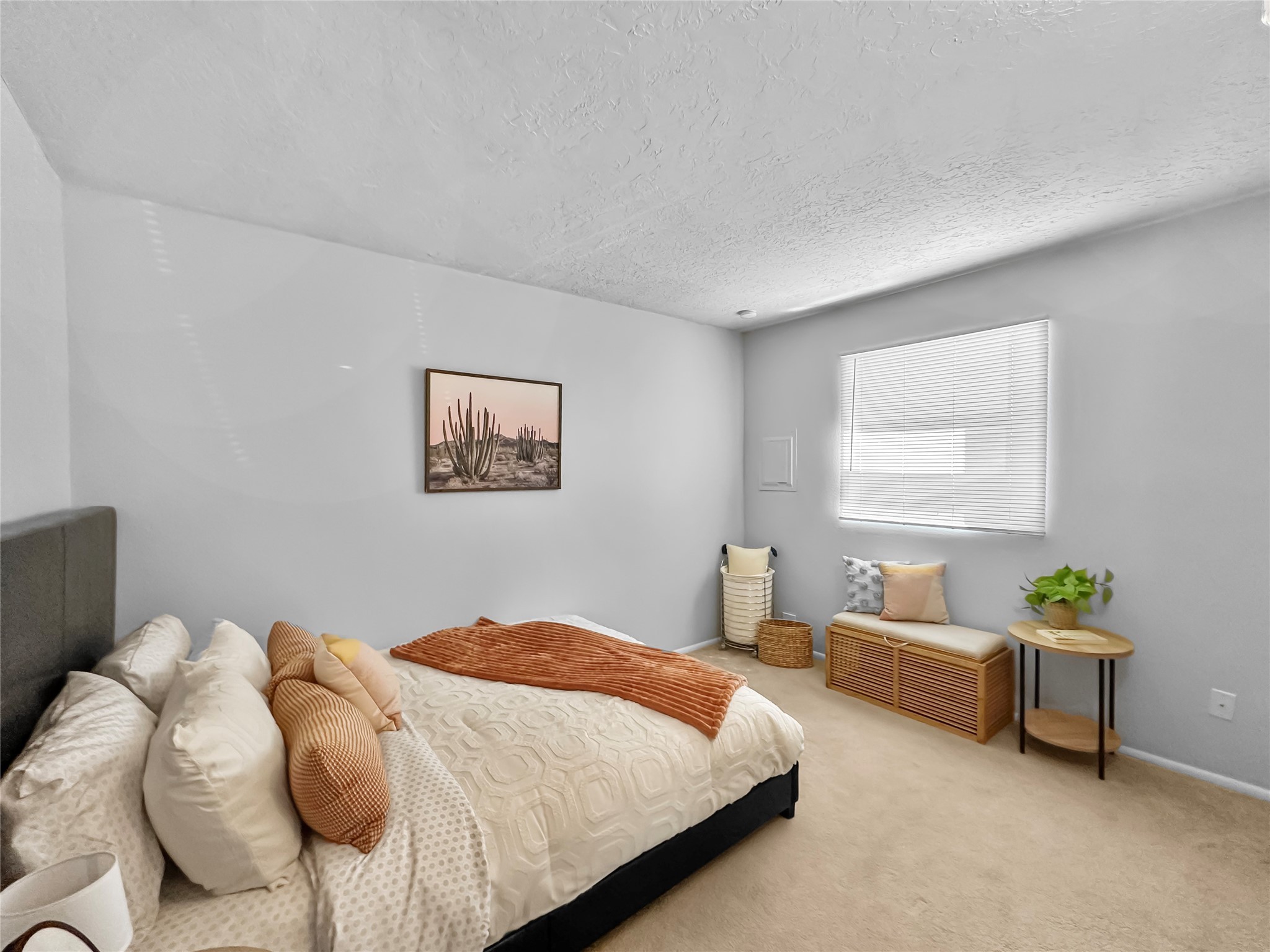 3140 Plaza Blanca, Santa Fe, New Mexico image 19