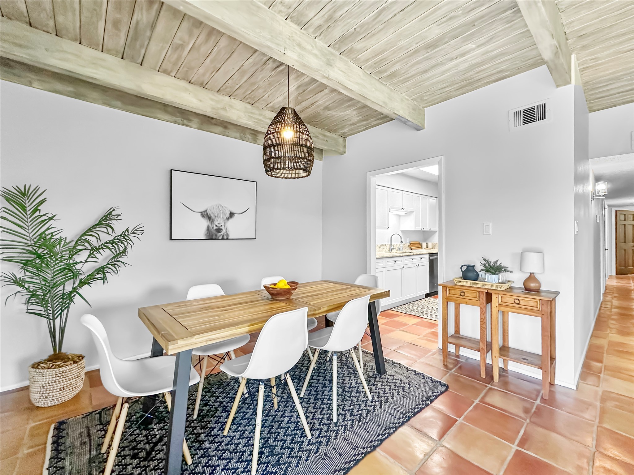 3140 Plaza Blanca, Santa Fe, New Mexico image 9