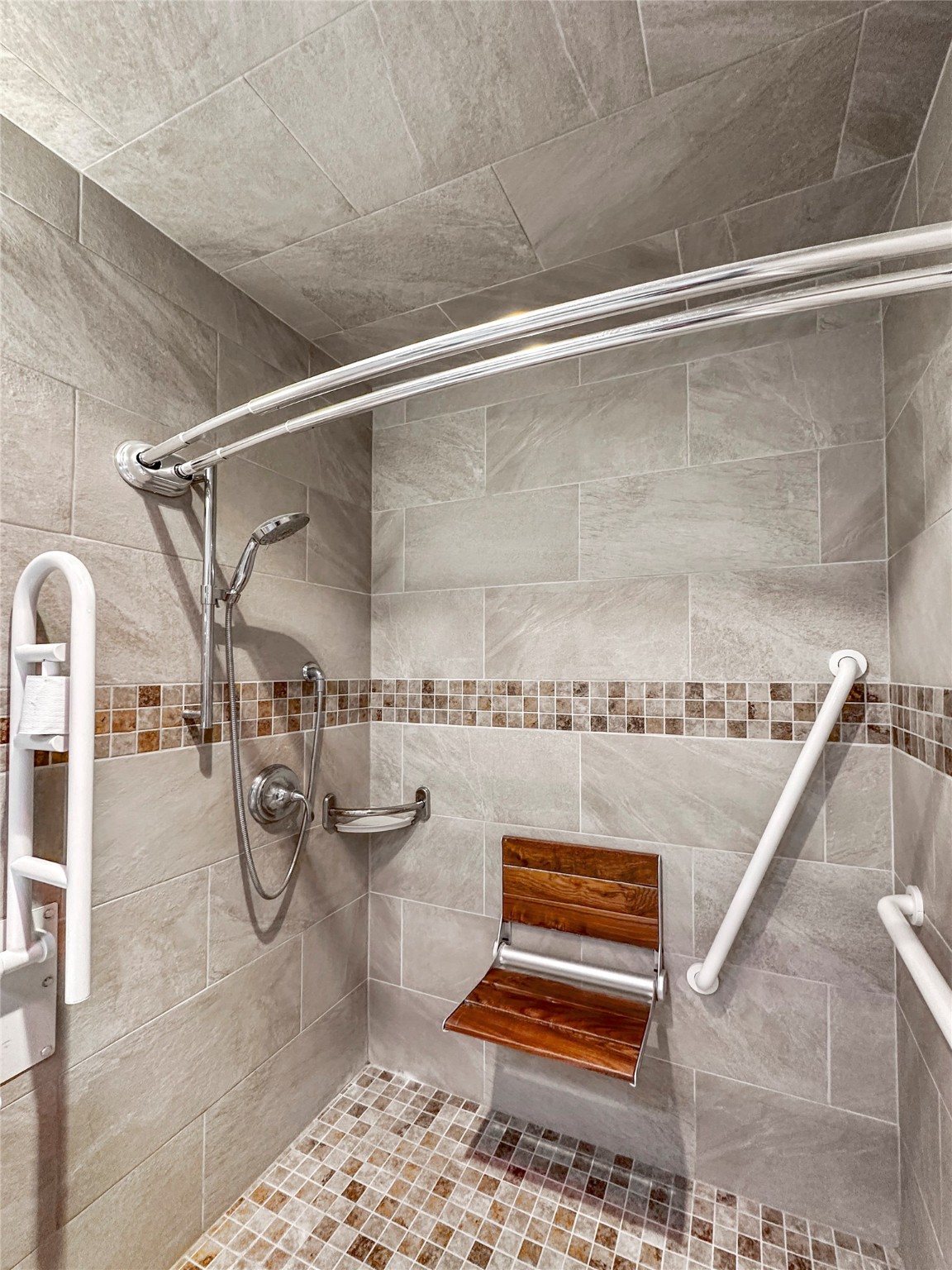 3140 Plaza Blanca, Santa Fe, New Mexico image 18