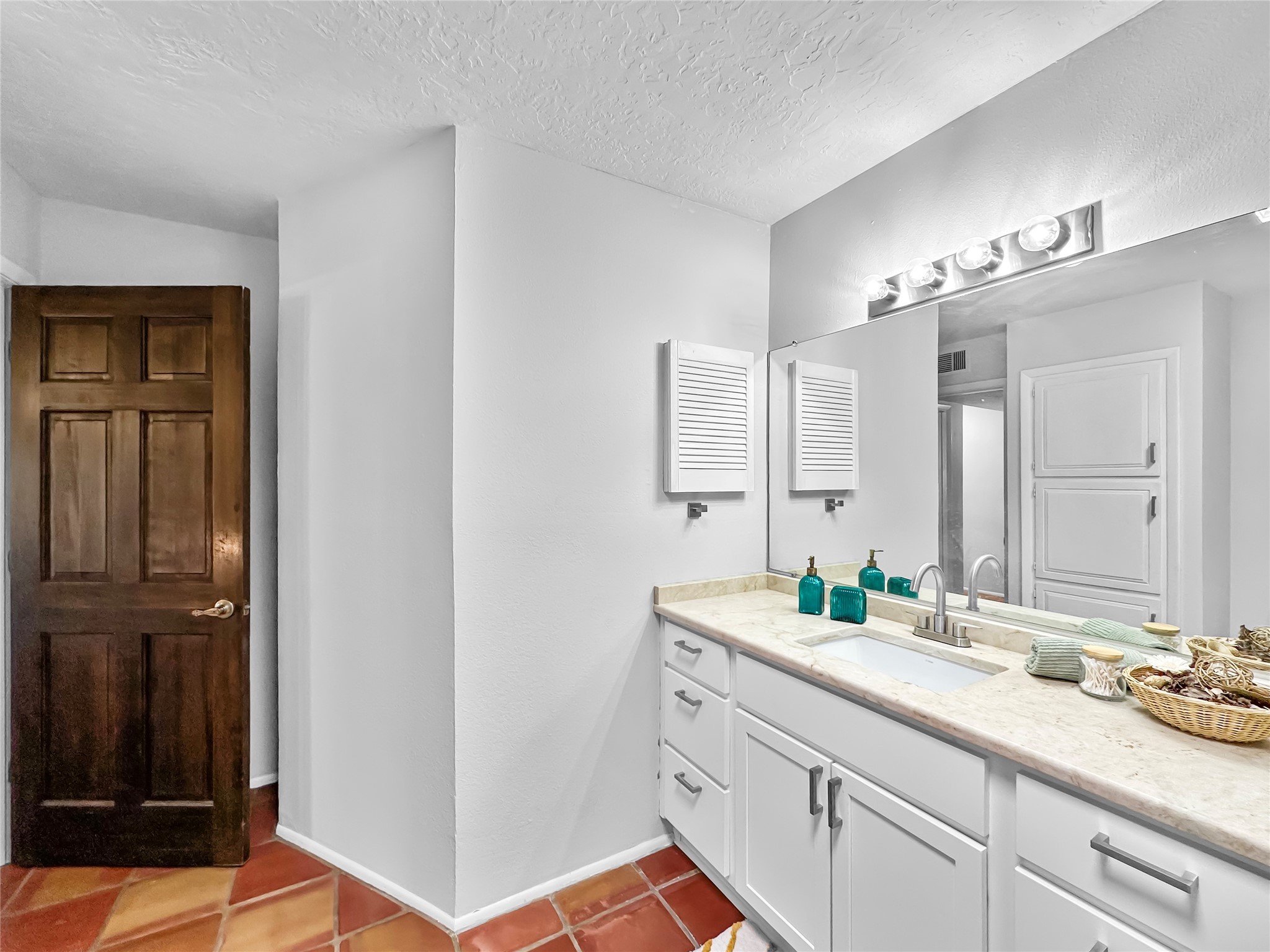 3140 Plaza Blanca, Santa Fe, New Mexico image 21