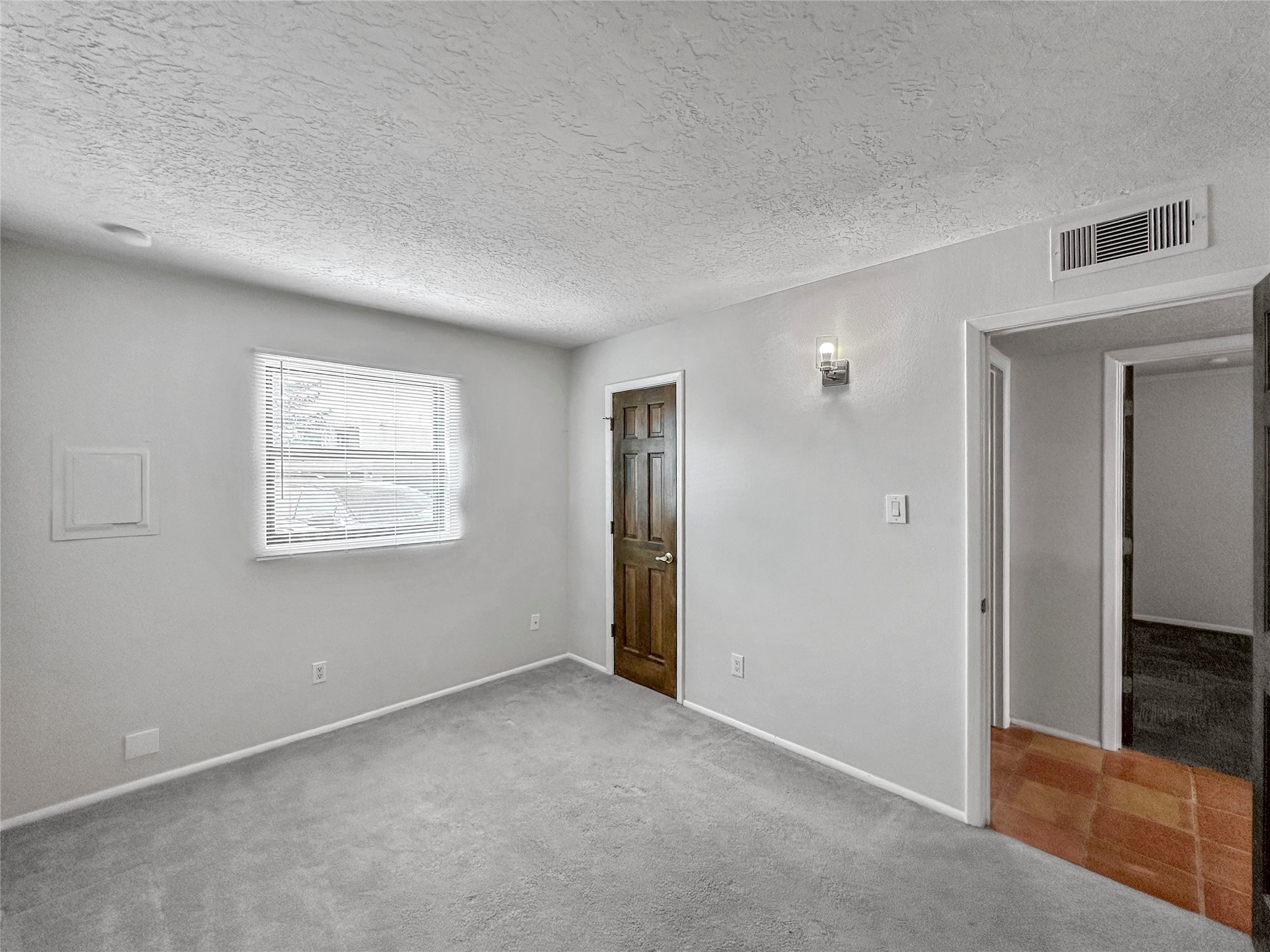 3140 Plaza Blanca, Santa Fe, New Mexico image 20