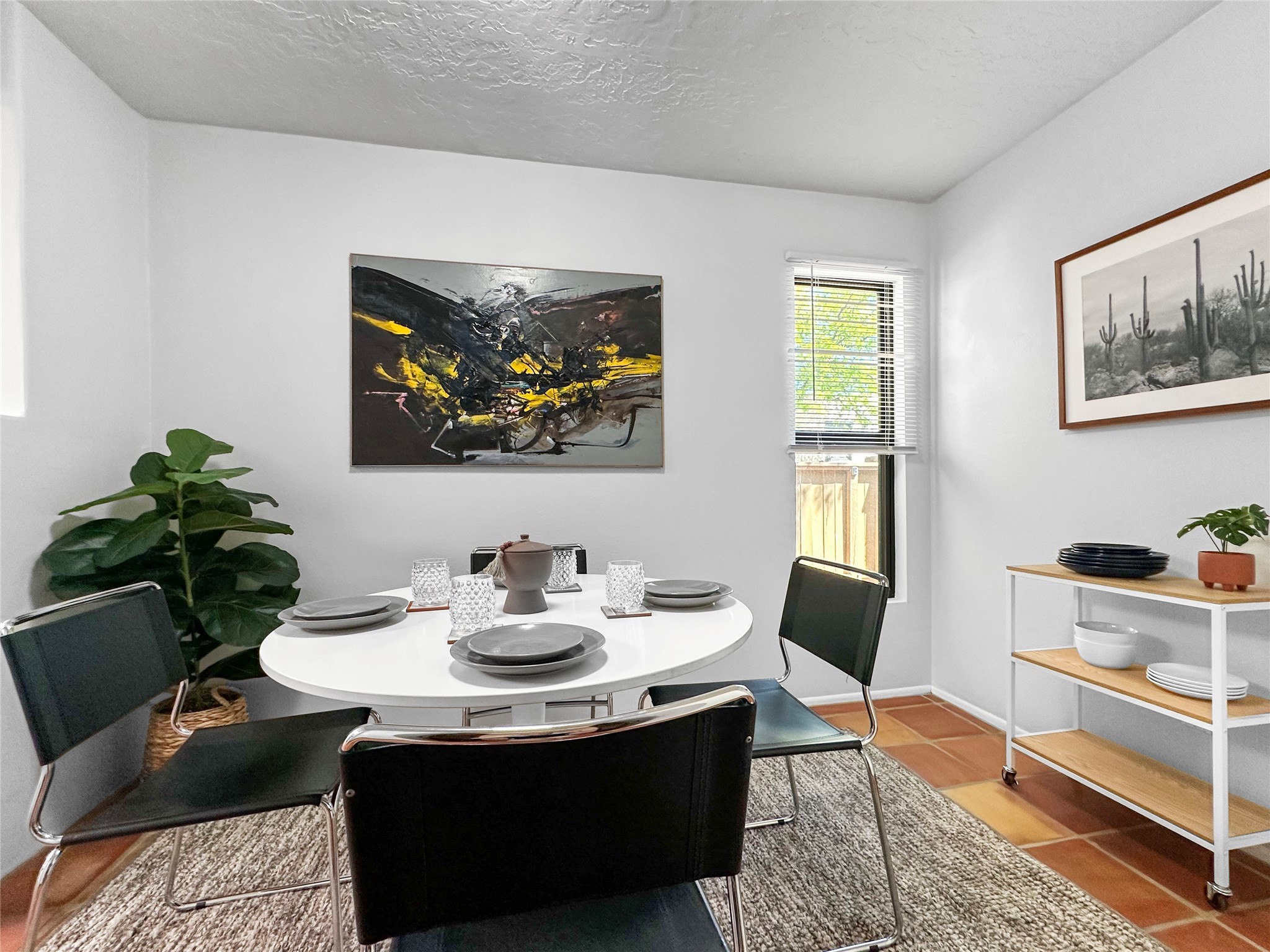 3140 Plaza Blanca, Santa Fe, New Mexico image 12
