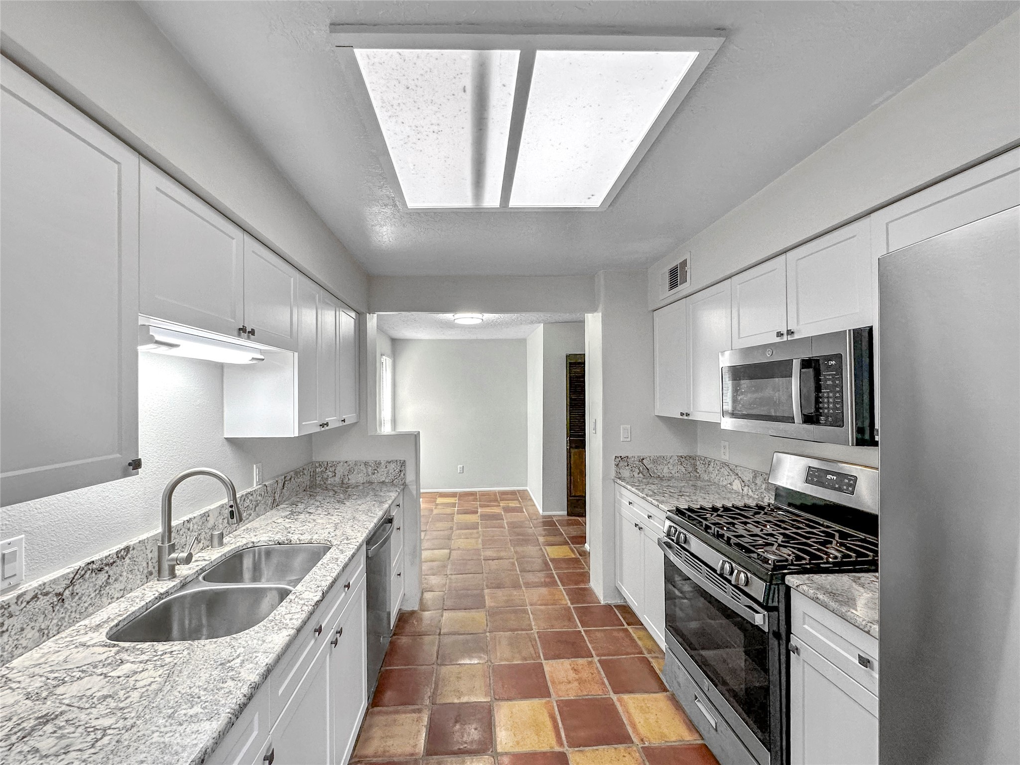 3140 Plaza Blanca, Santa Fe, New Mexico image 10