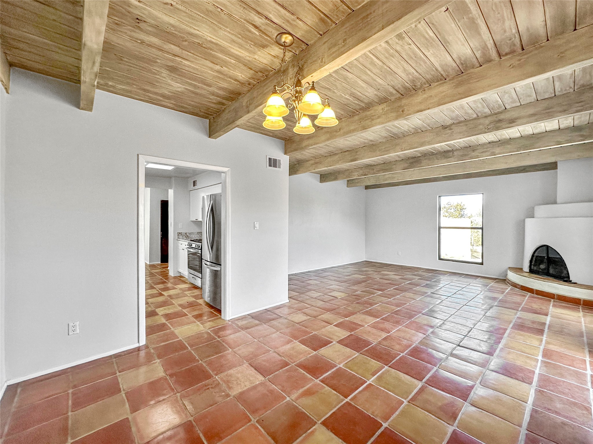 3140 Plaza Blanca, Santa Fe, New Mexico image 6