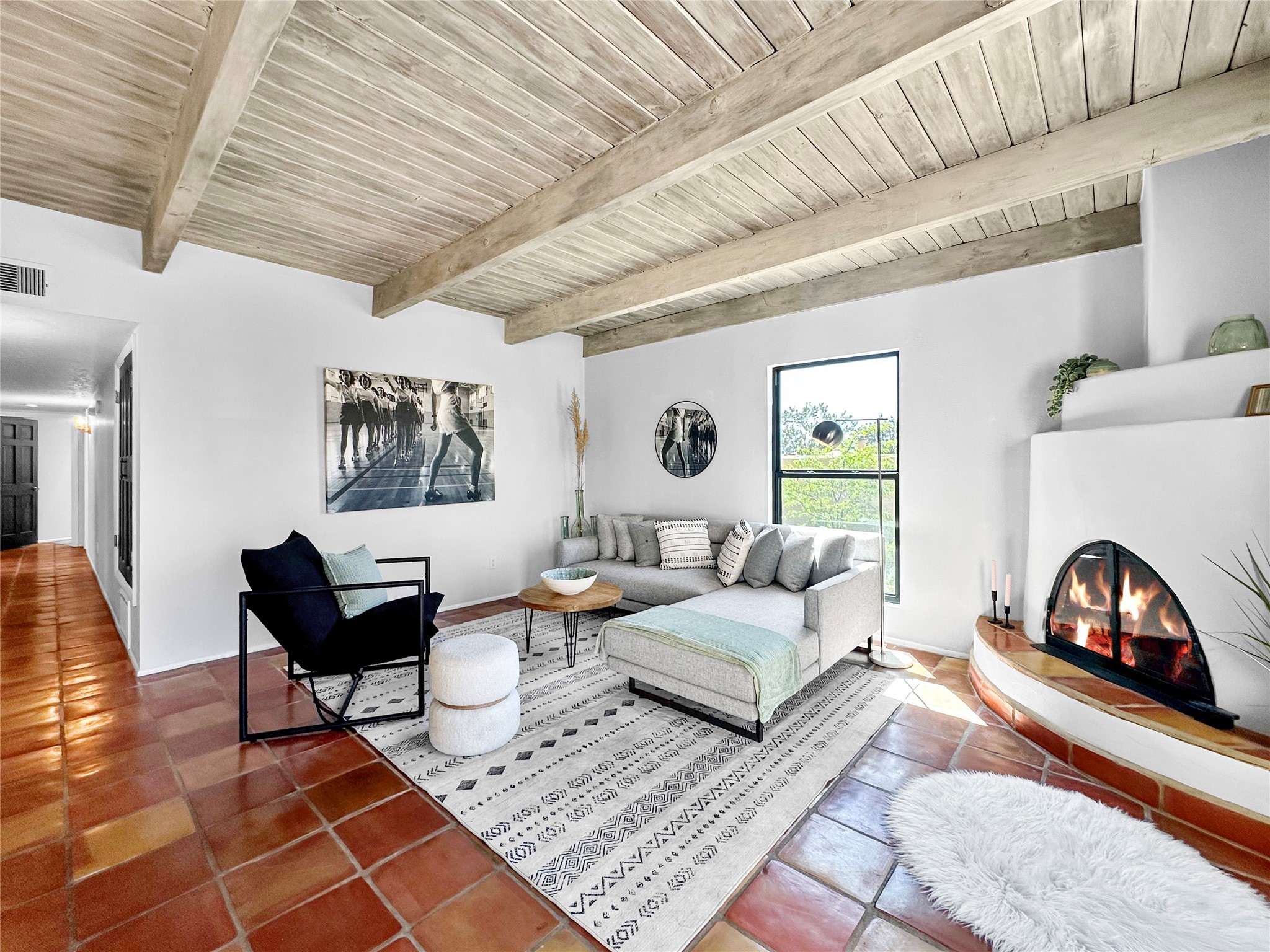 3140 Plaza Blanca, Santa Fe, New Mexico image 6