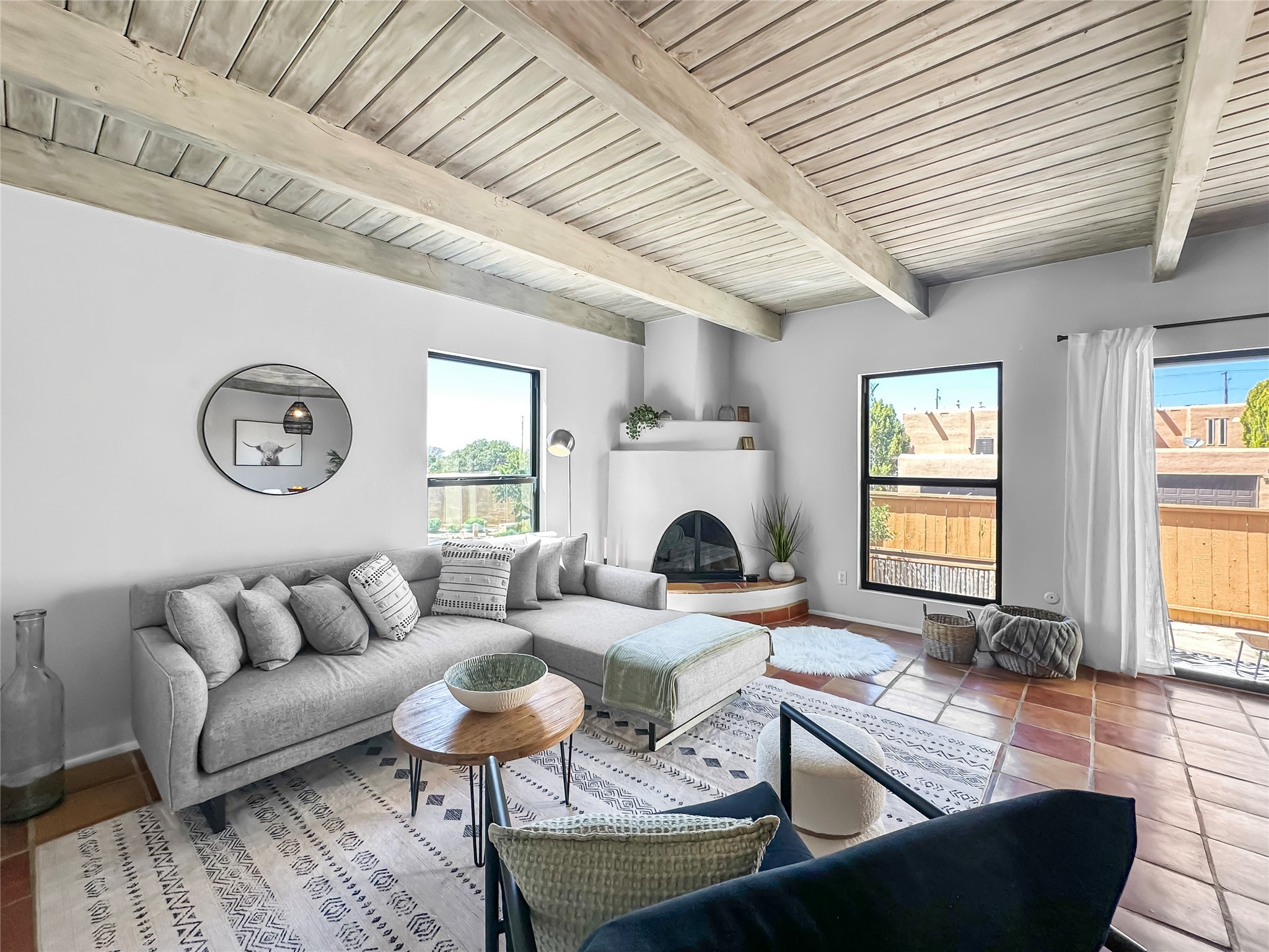 3140 Plaza Blanca, Santa Fe, New Mexico image 1