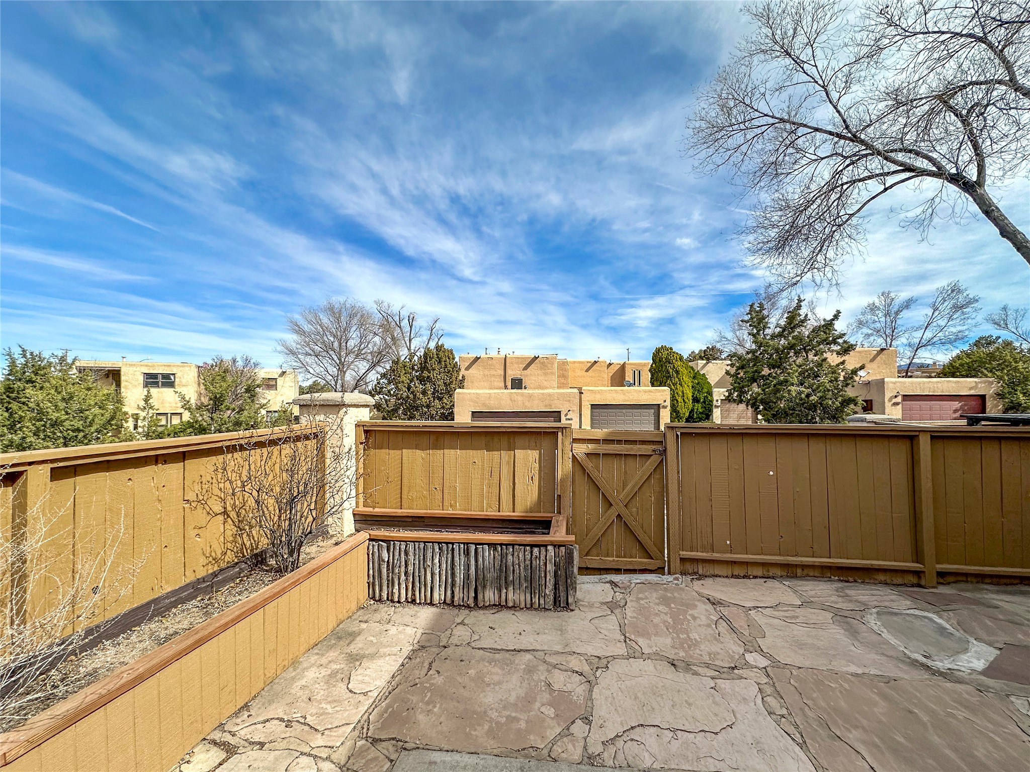 3140 Plaza Blanca, Santa Fe, New Mexico image 32