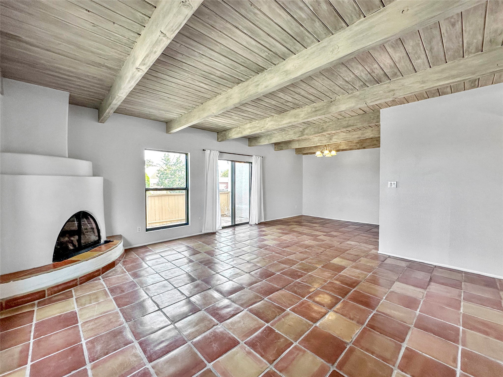 3140 Plaza Blanca, Santa Fe, New Mexico image 4