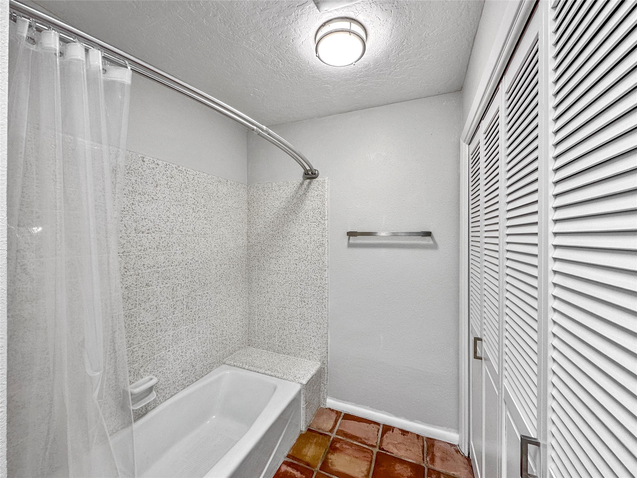 3140 Plaza Blanca, Santa Fe, New Mexico image 24
