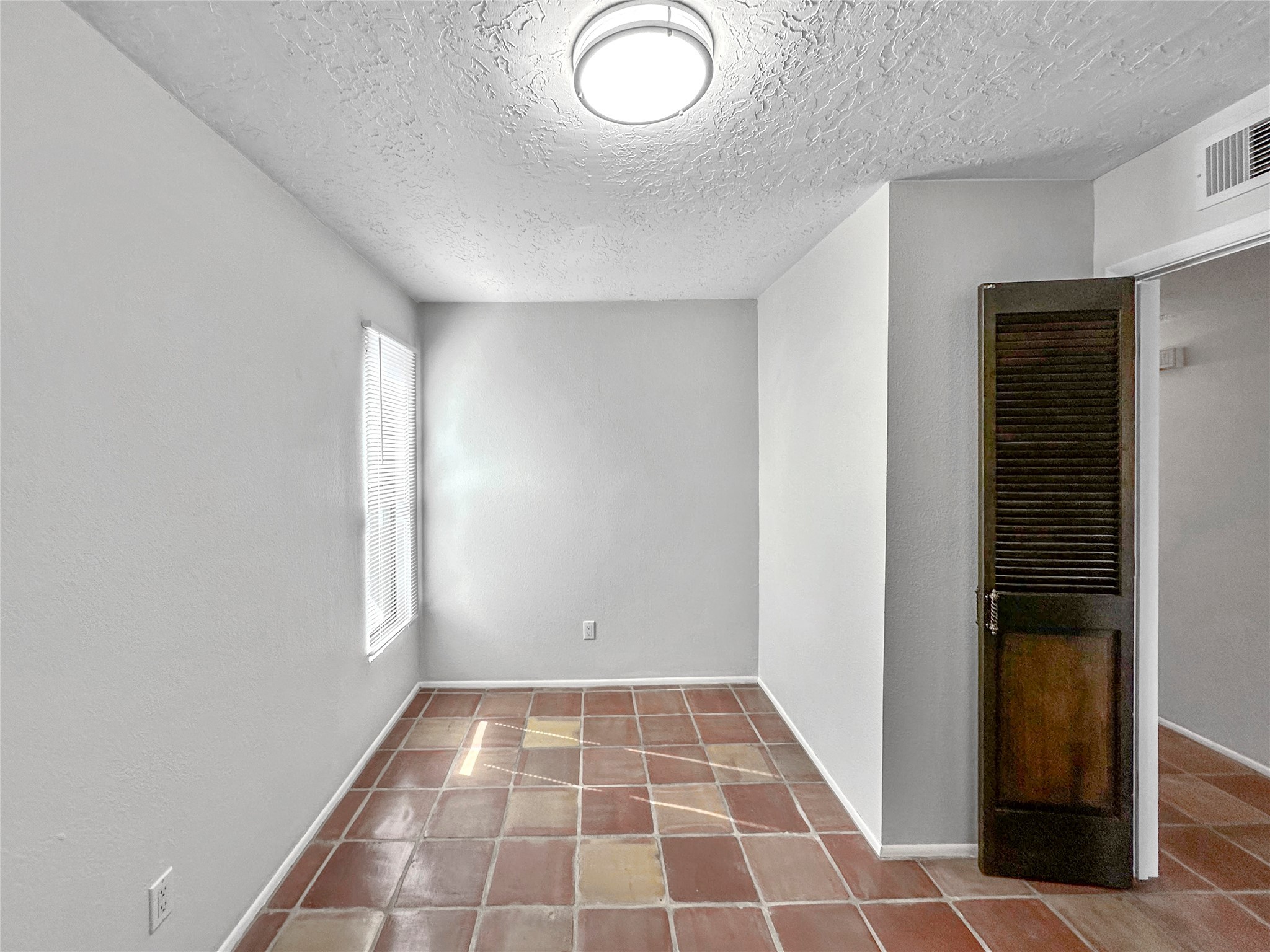 3140 Plaza Blanca, Santa Fe, New Mexico image 34