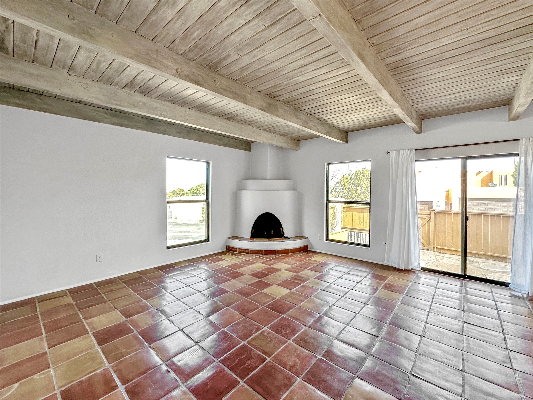 3140 Plaza Blanca, Santa Fe, New Mexico image 37