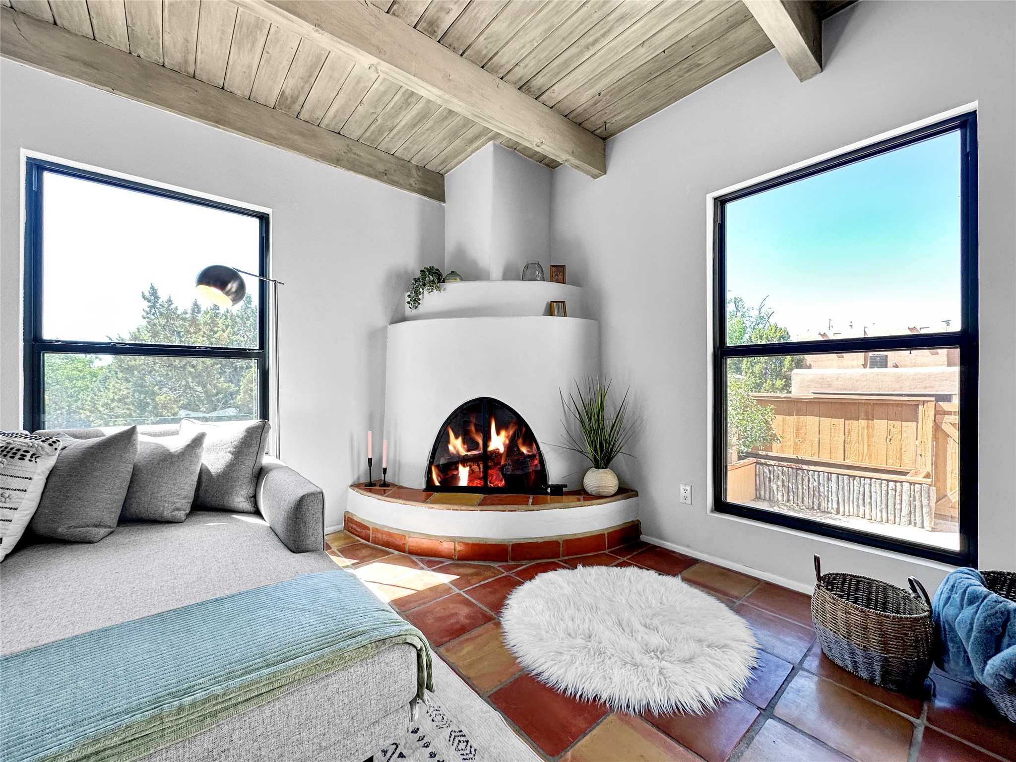 3140 Plaza Blanca, Santa Fe, New Mexico image 4
