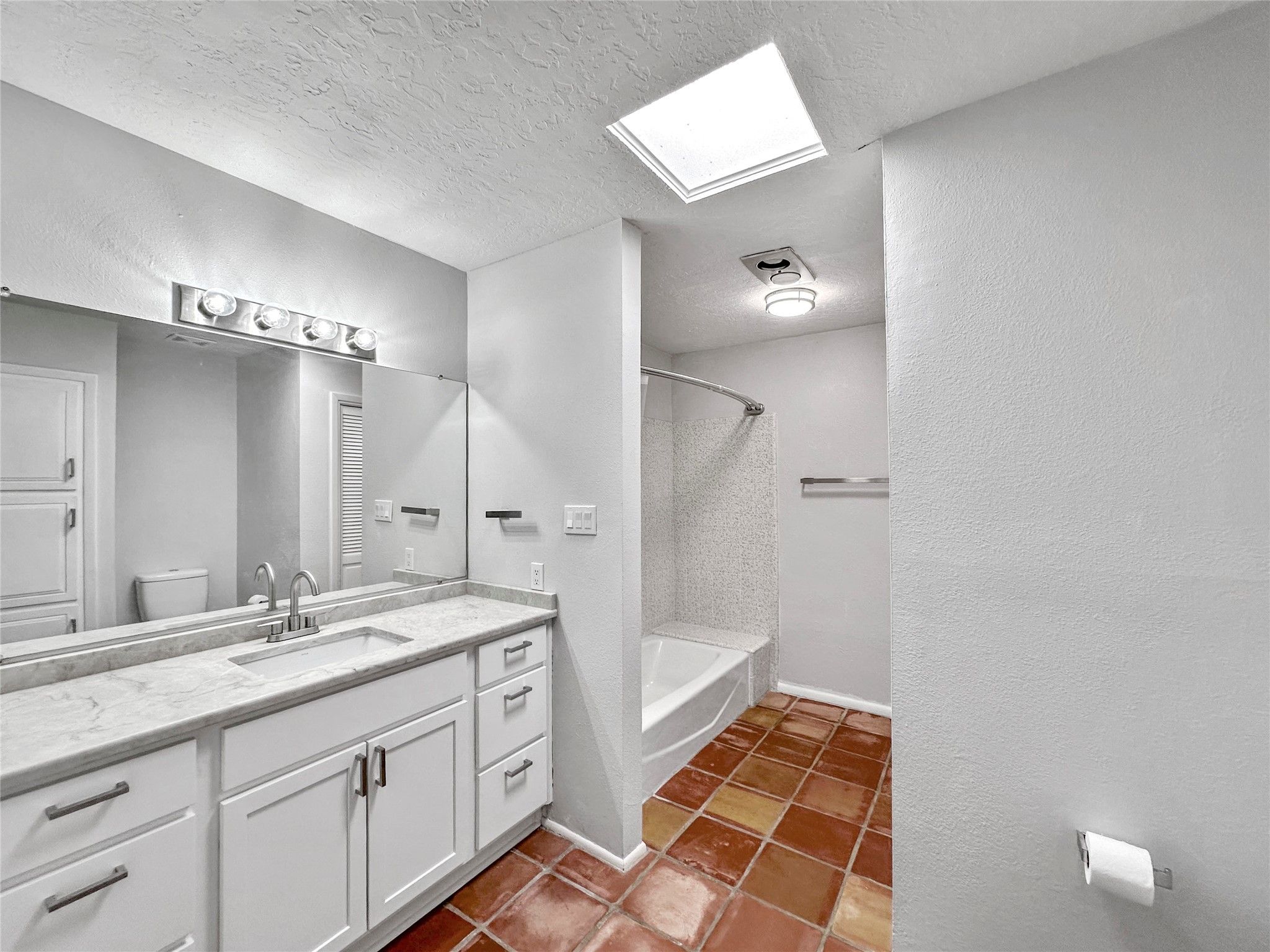 3140 Plaza Blanca, Santa Fe, New Mexico image 22