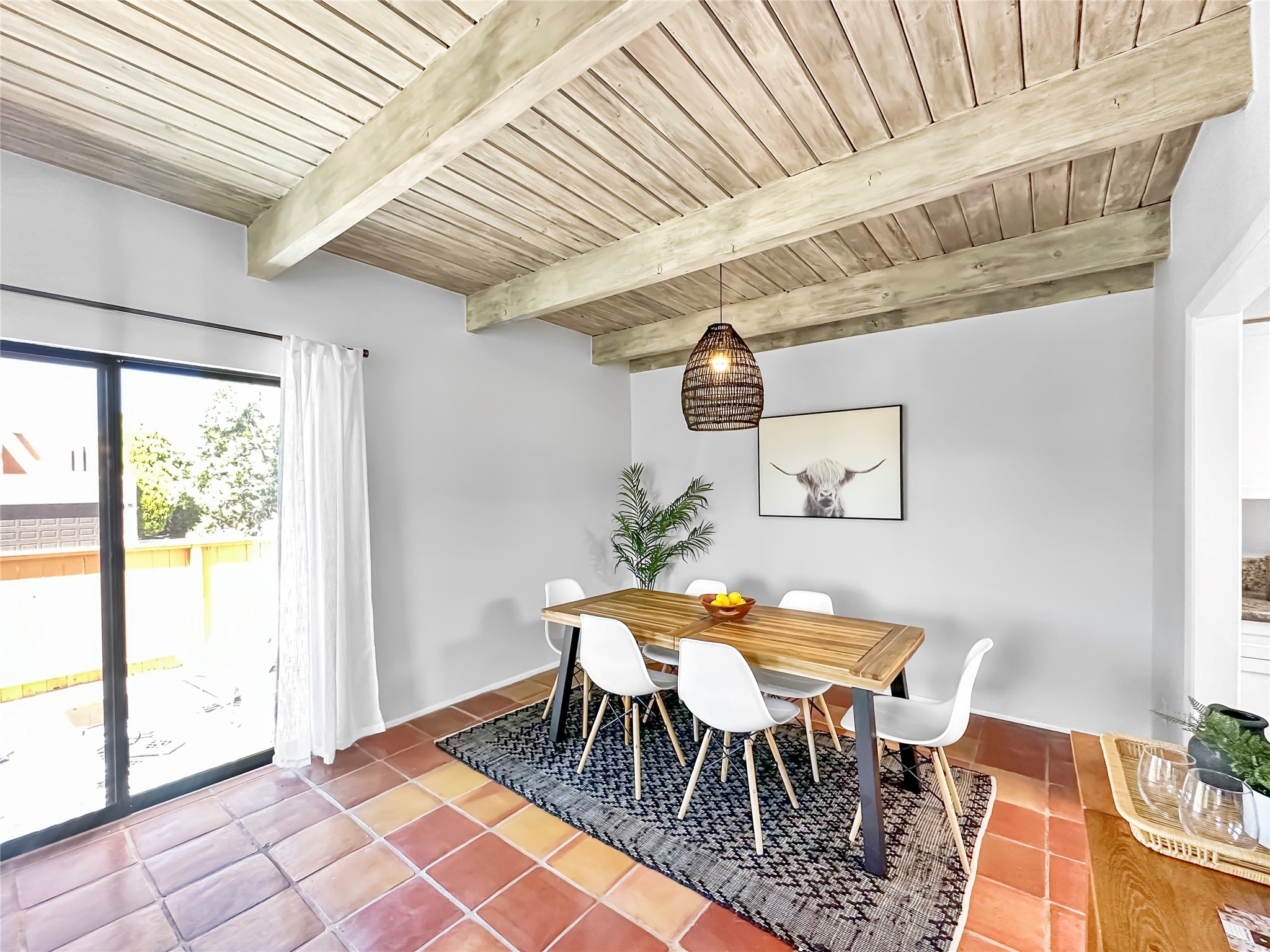 3140 Plaza Blanca, Santa Fe, New Mexico image 8