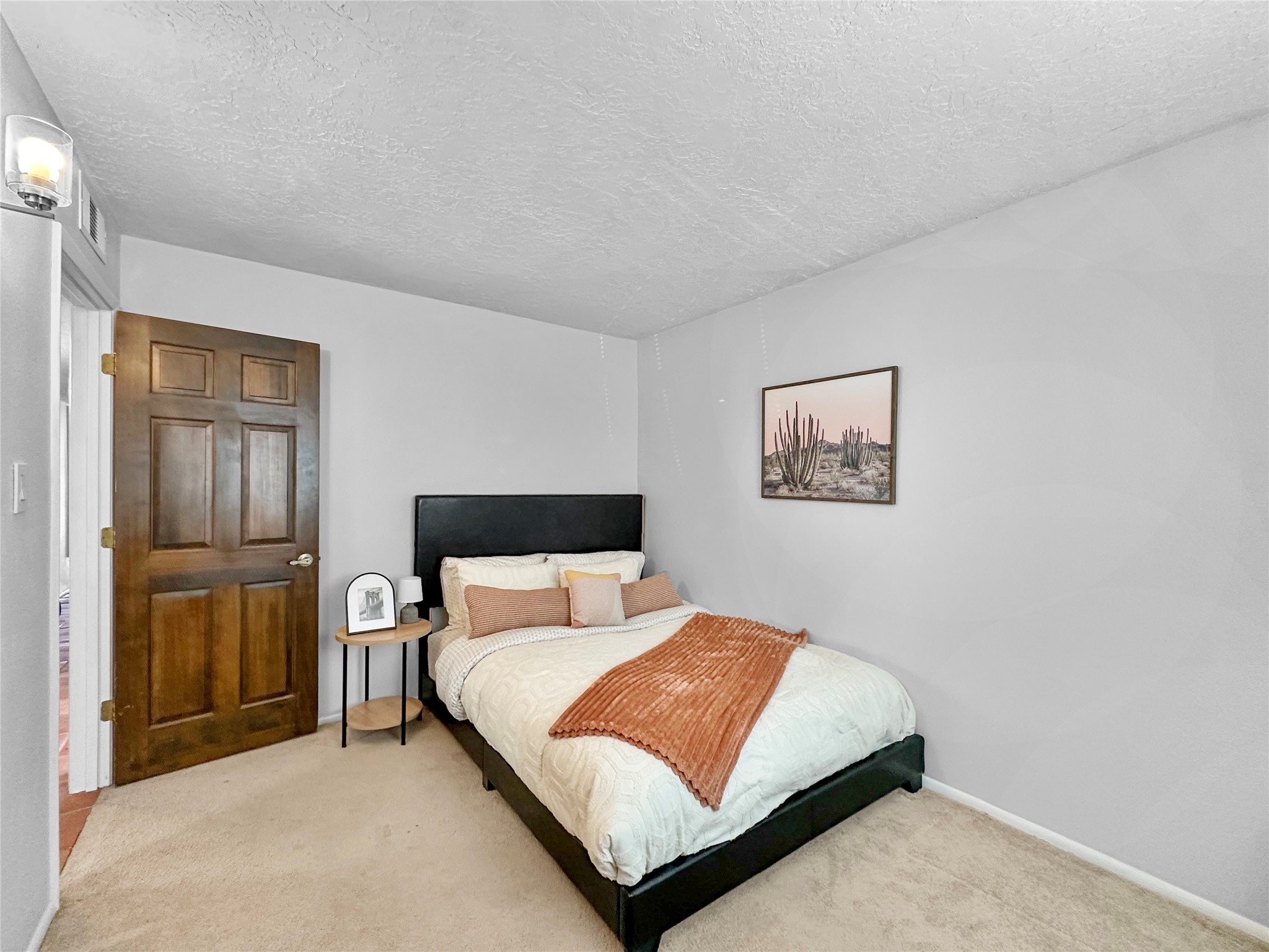 3140 Plaza Blanca, Santa Fe, New Mexico image 18