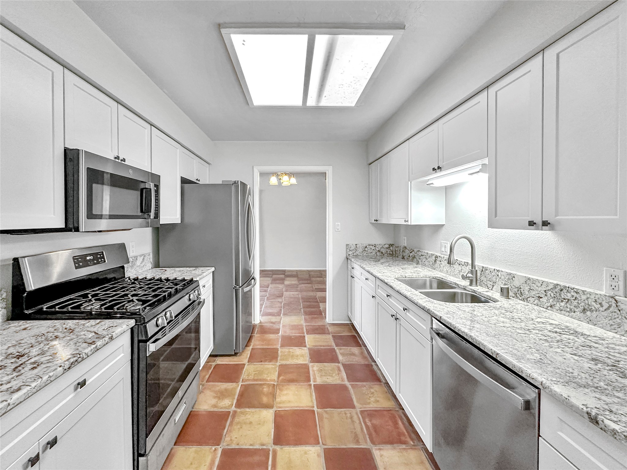 3140 Plaza Blanca, Santa Fe, New Mexico image 11