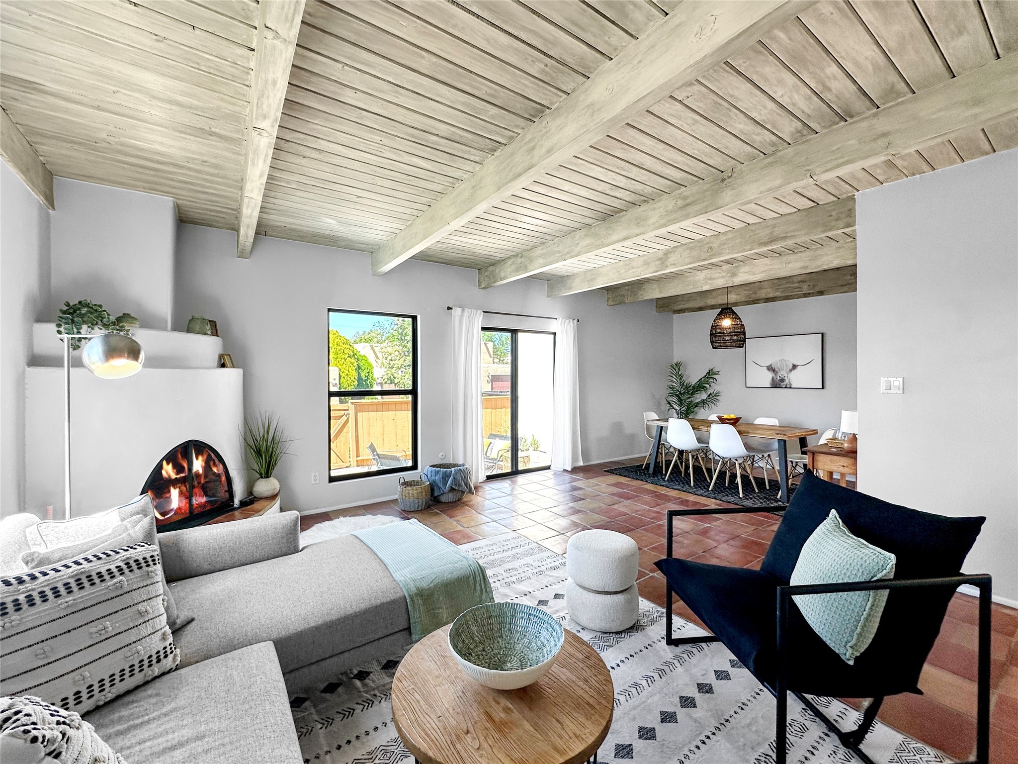 3140 Plaza Blanca, Santa Fe, New Mexico image 7