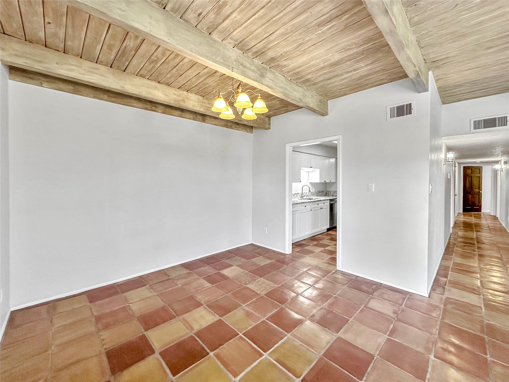 3140 Plaza Blanca, Santa Fe, New Mexico image 8