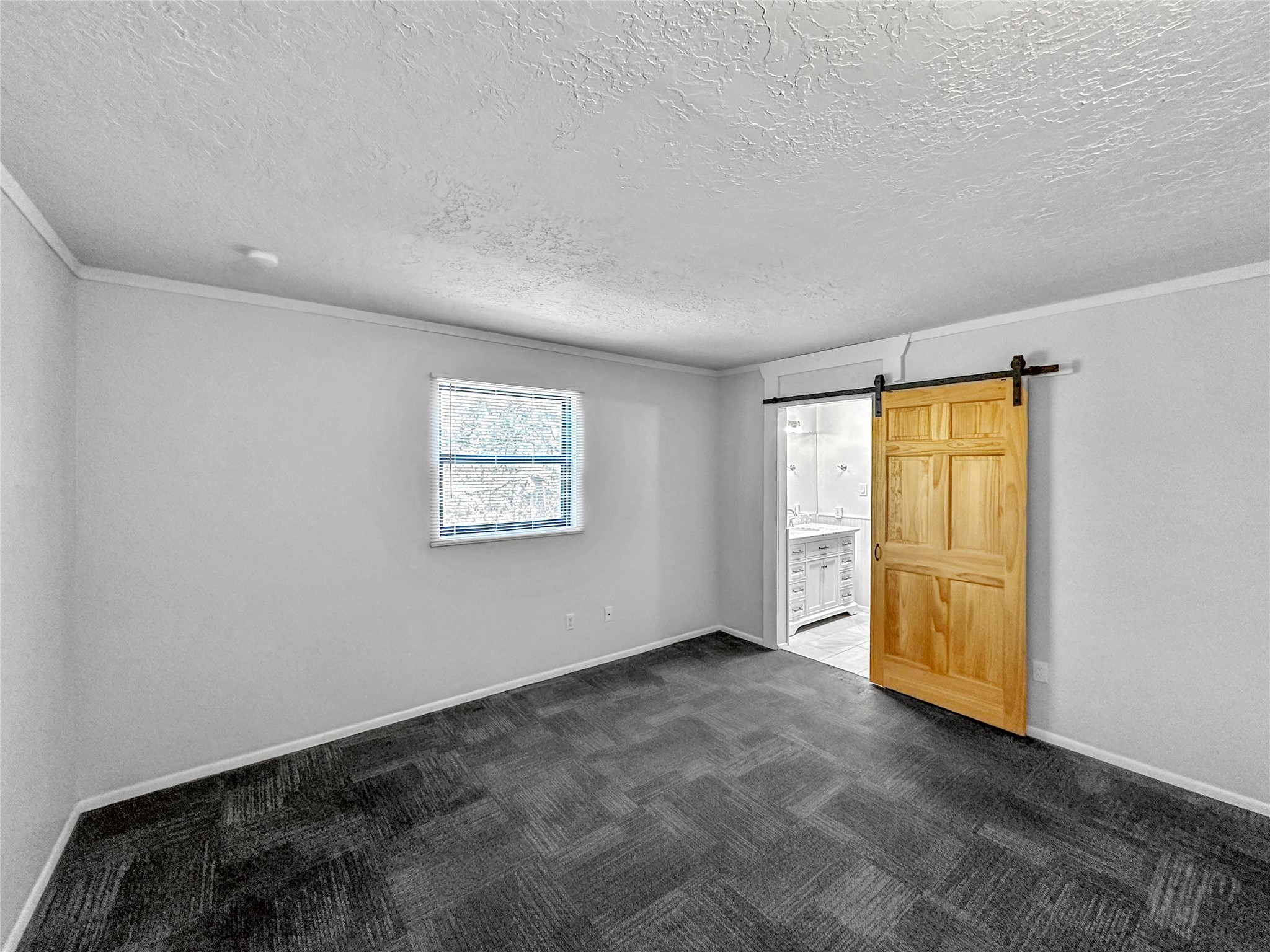 3140 Plaza Blanca, Santa Fe, New Mexico image 16