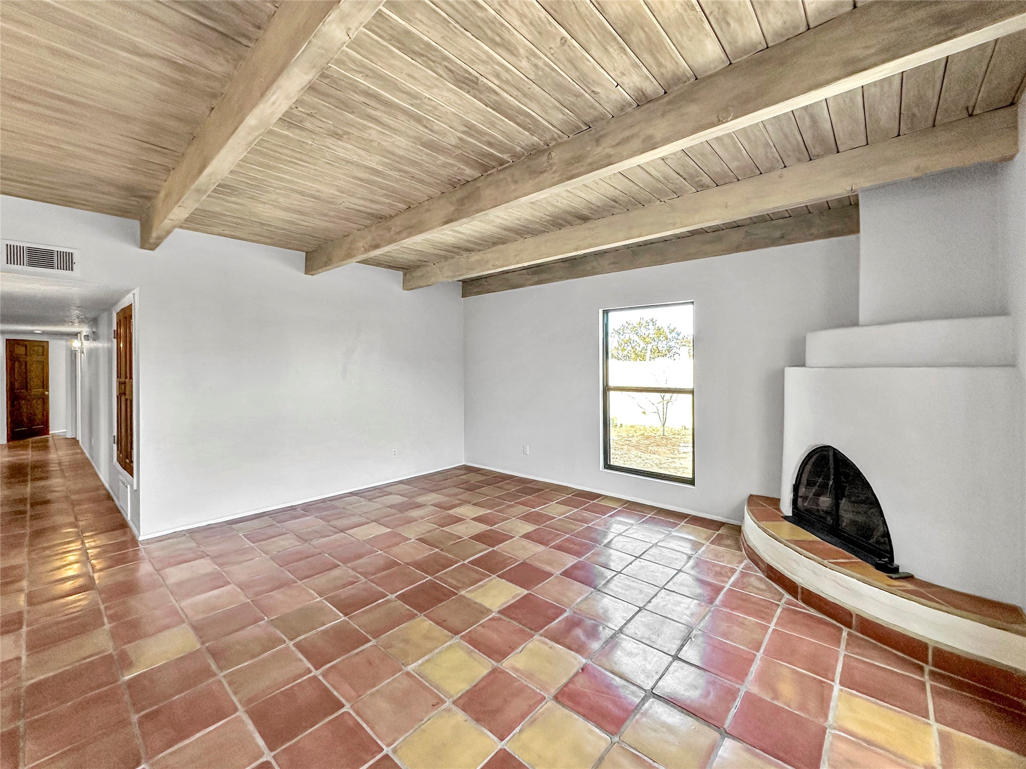 3140 Plaza Blanca, Santa Fe, New Mexico image 36