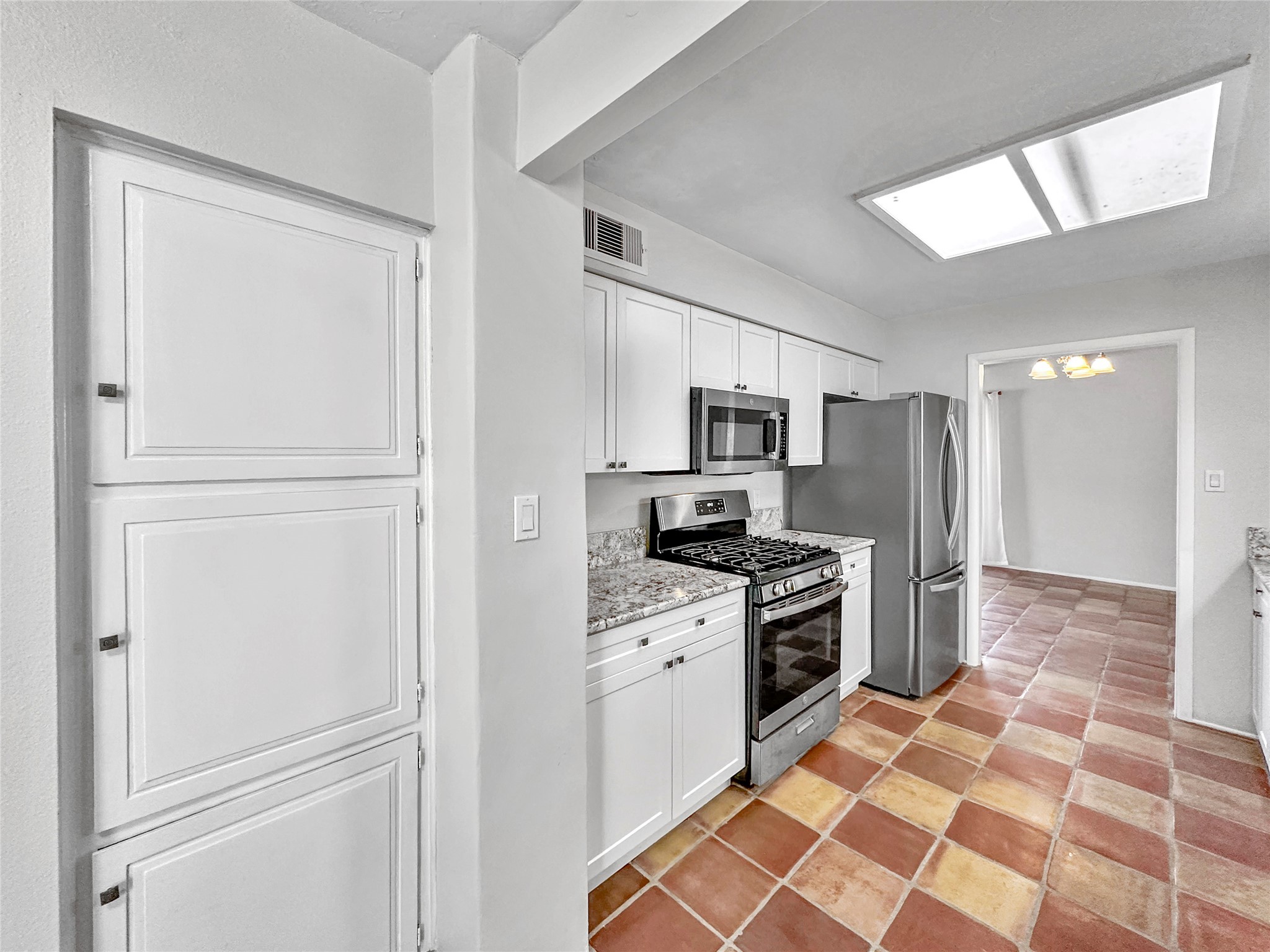 3140 Plaza Blanca, Santa Fe, New Mexico image 13