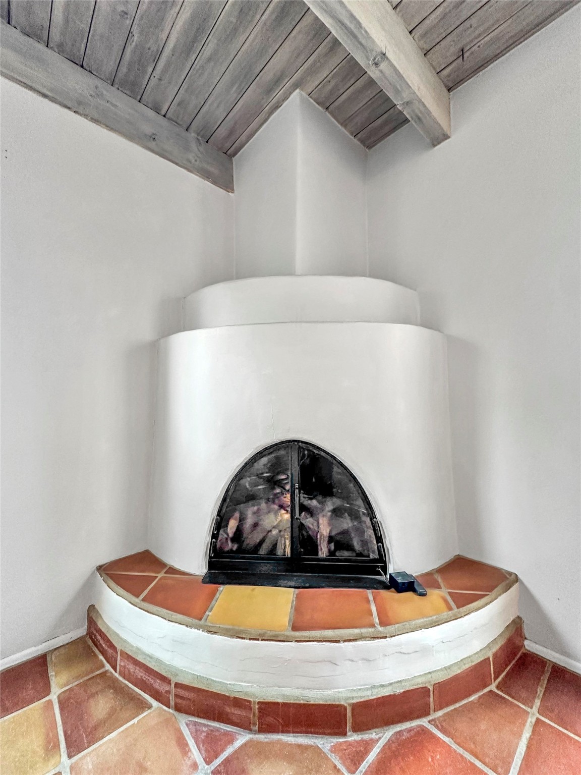 3140 Plaza Blanca, Santa Fe, New Mexico image 9
