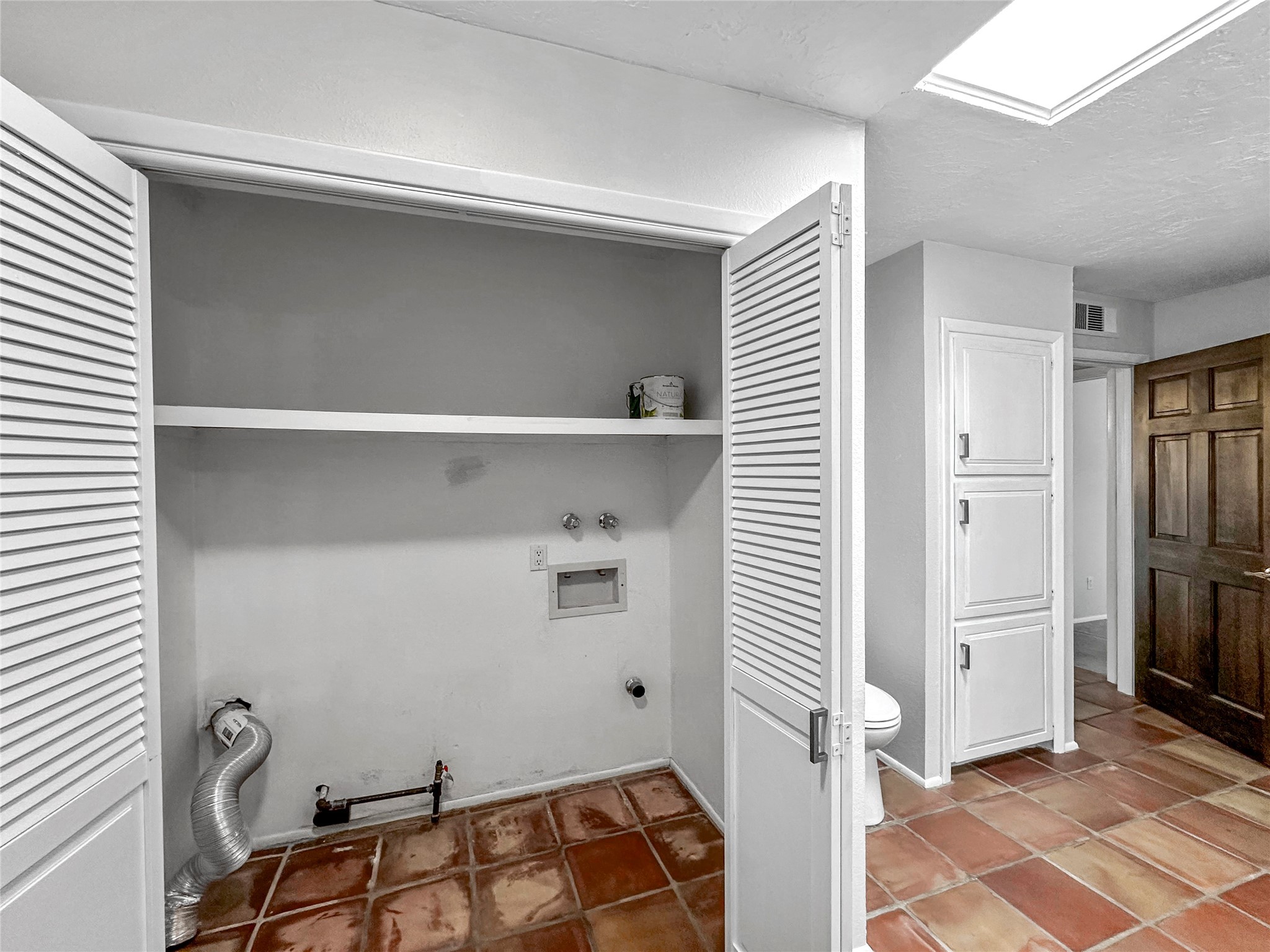 3140 Plaza Blanca, Santa Fe, New Mexico image 25