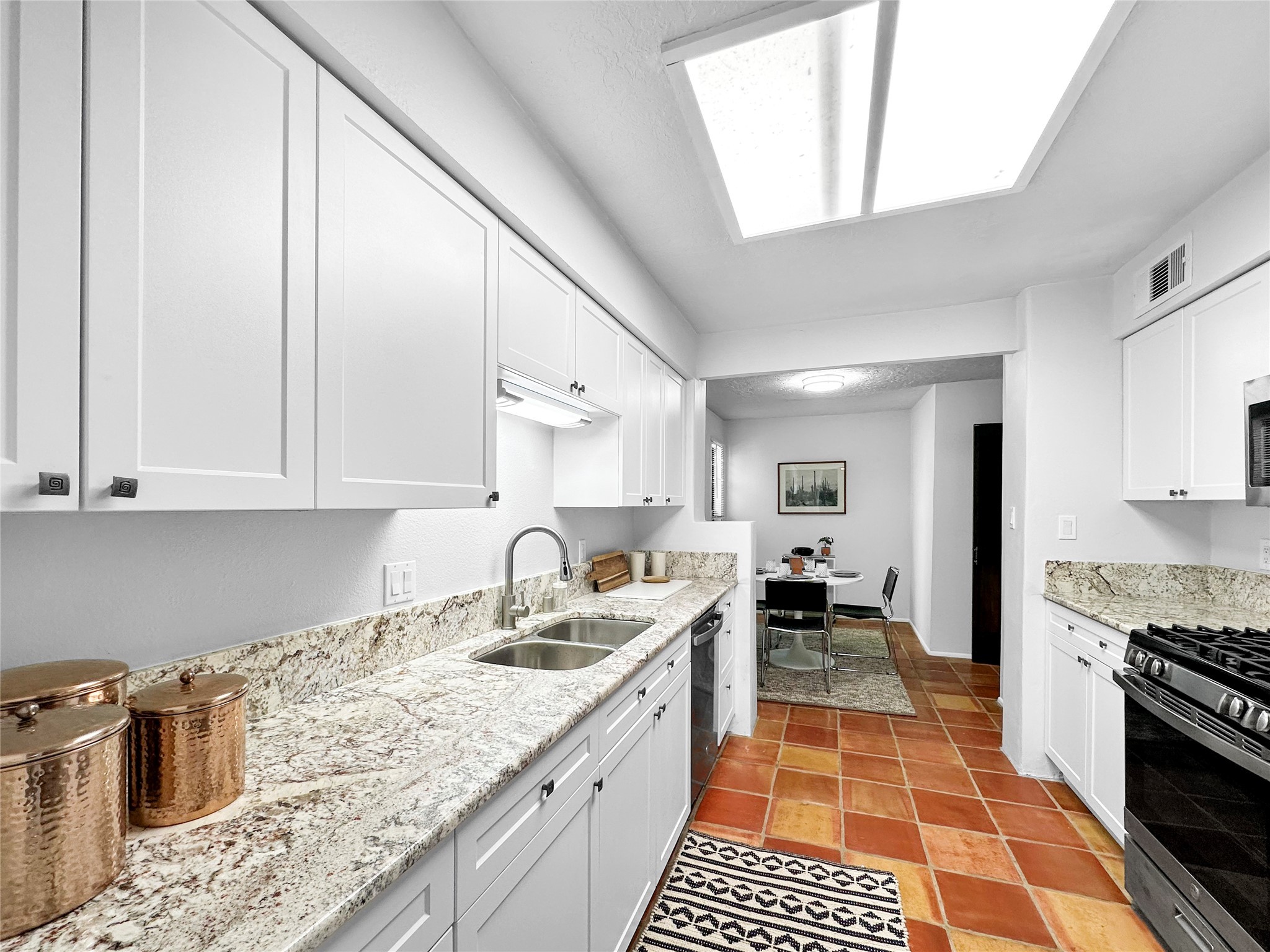3140 Plaza Blanca, Santa Fe, New Mexico image 10