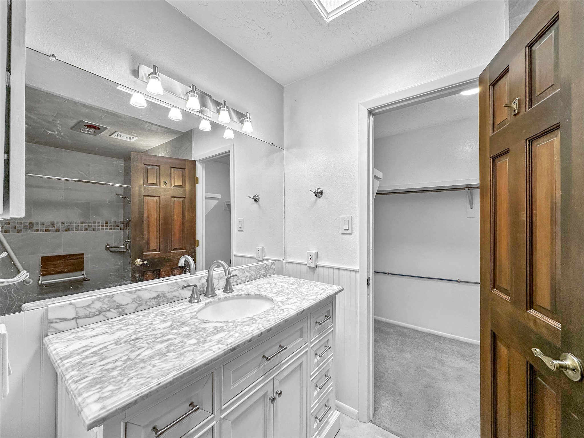 3140 Plaza Blanca, Santa Fe, New Mexico image 19