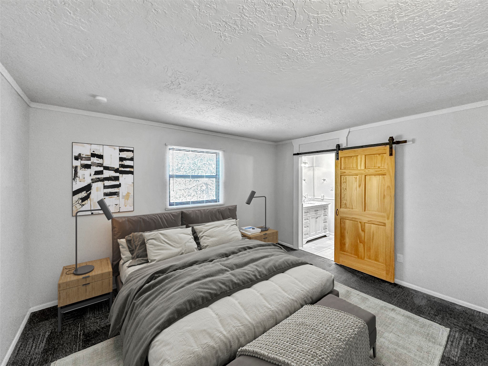 3140 Plaza Blanca, Santa Fe, New Mexico image 15