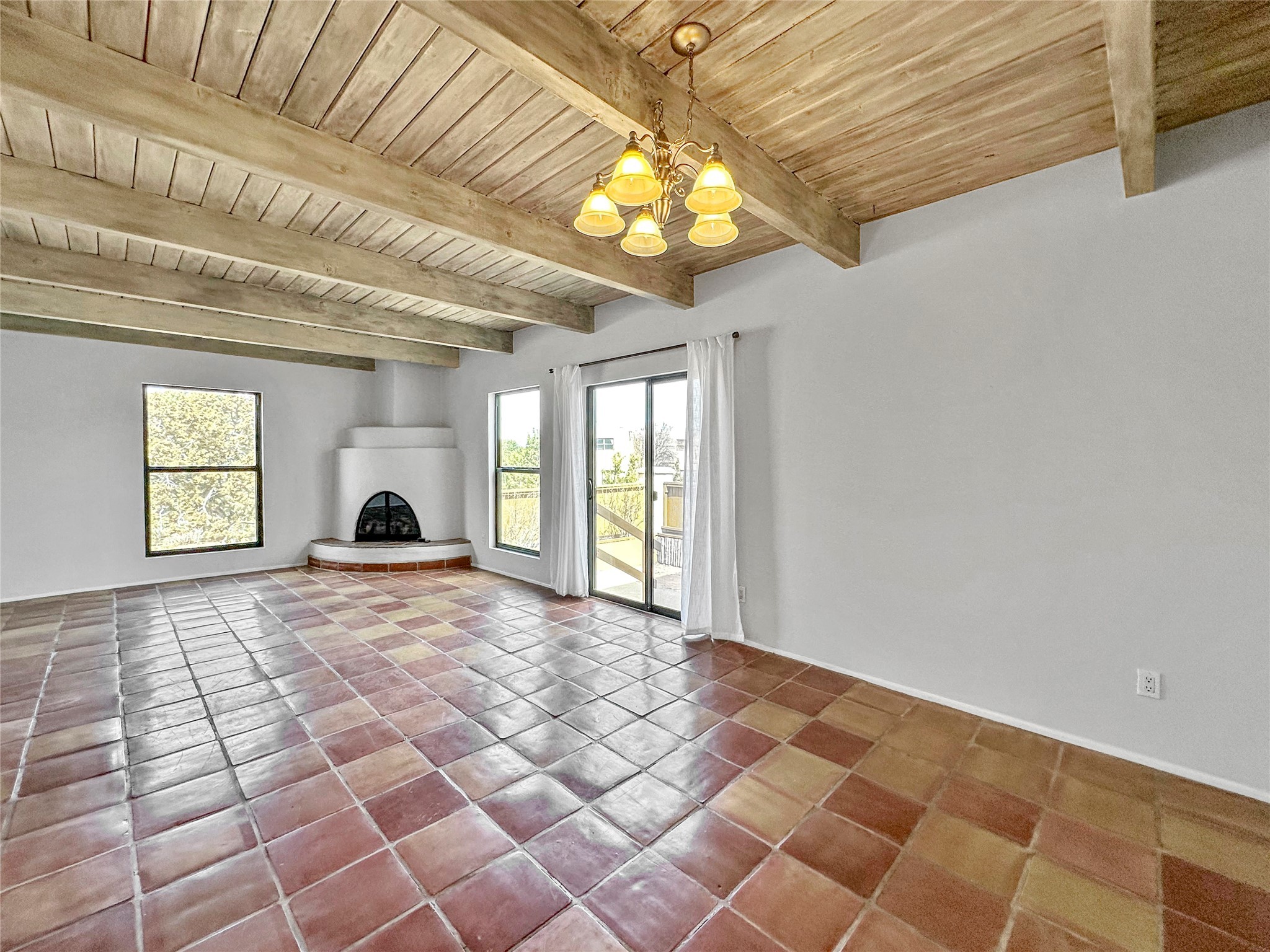 3140 Plaza Blanca, Santa Fe, New Mexico image 35
