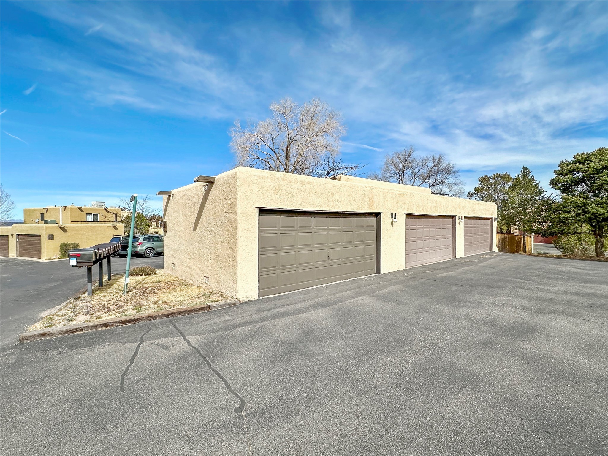 3140 Plaza Blanca, Santa Fe, New Mexico image 28
