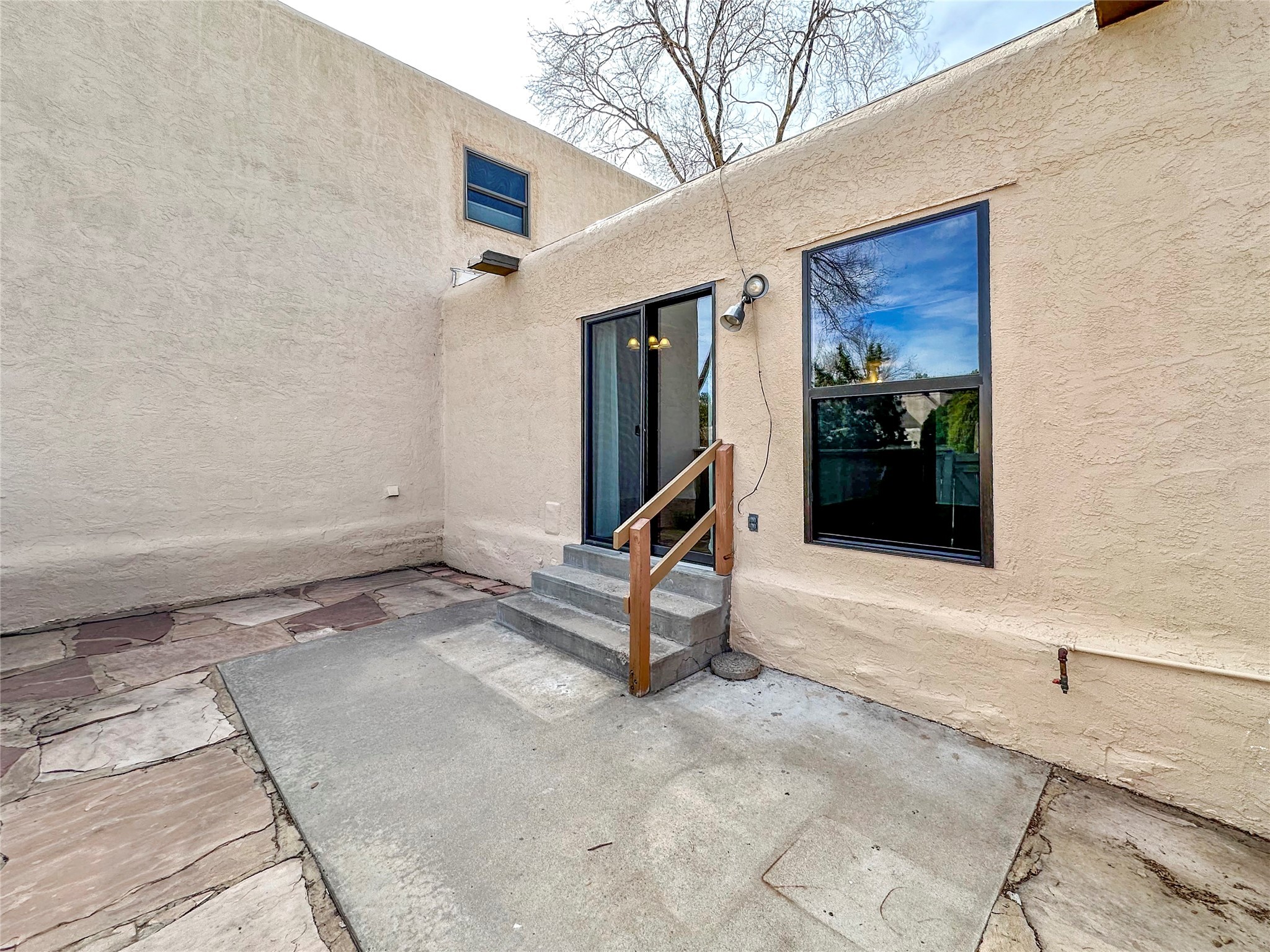 3140 Plaza Blanca, Santa Fe, New Mexico image 33