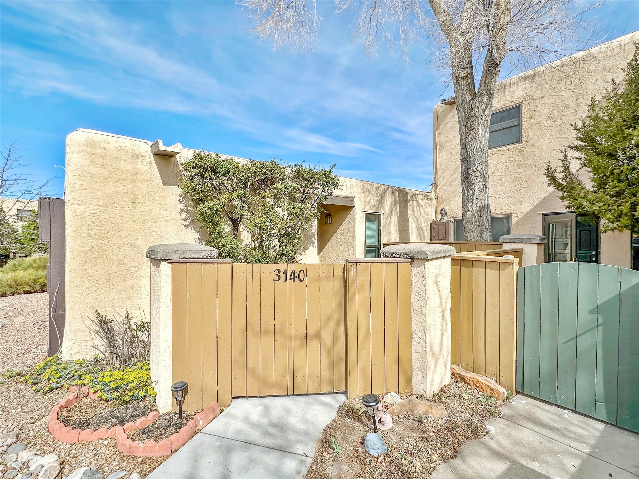 3140 Plaza Blanca, Santa Fe, New Mexico image 29